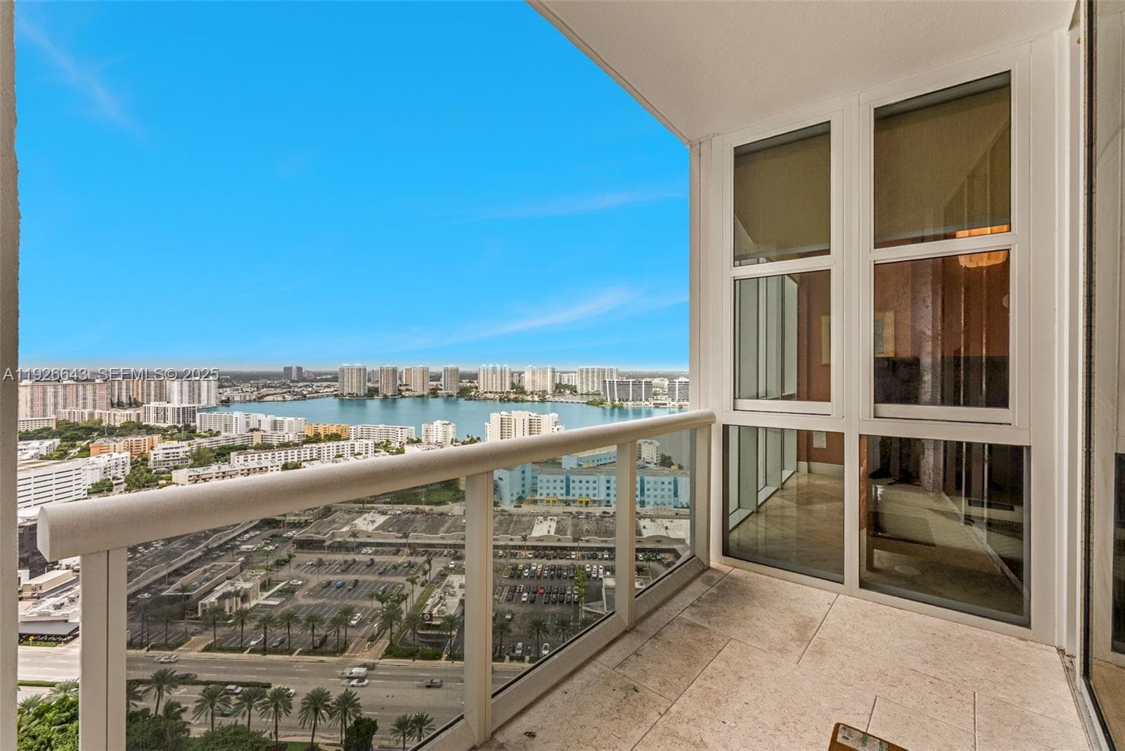18201 Collins Ave # 3907, Sunny Isles Beach FL 33160 — 2