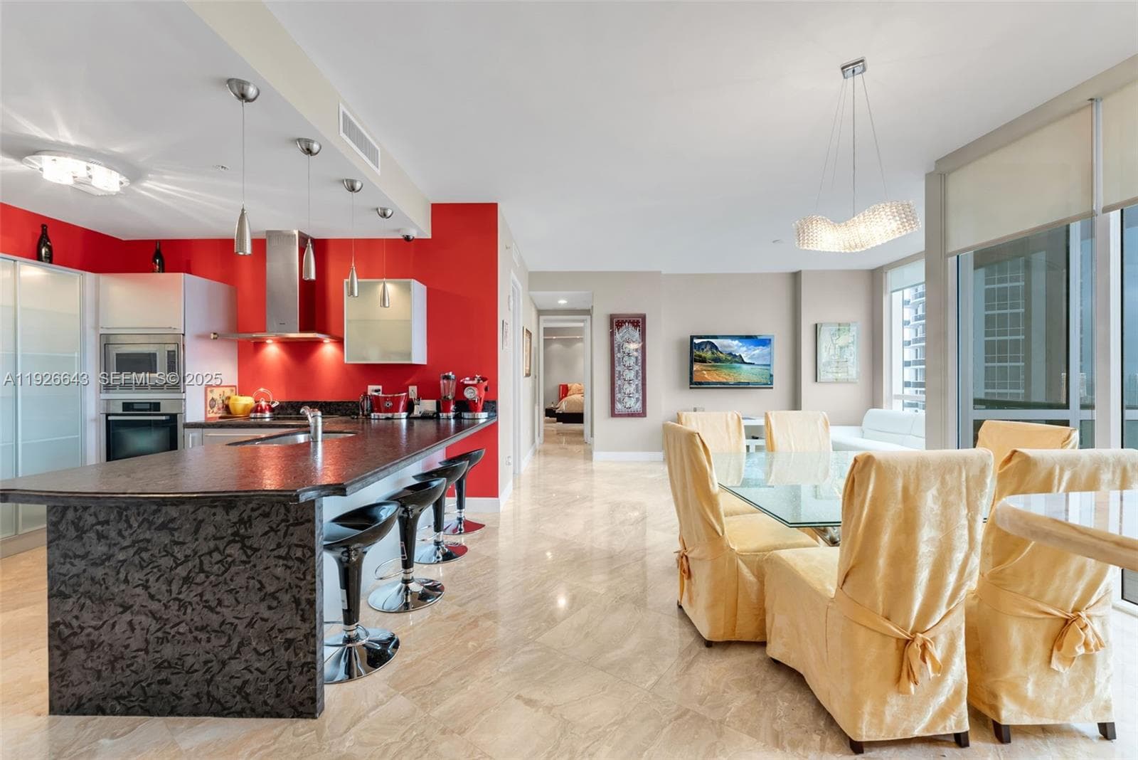18201 Collins Ave # 3907, Sunny Isles Beach FL 33160 — 6