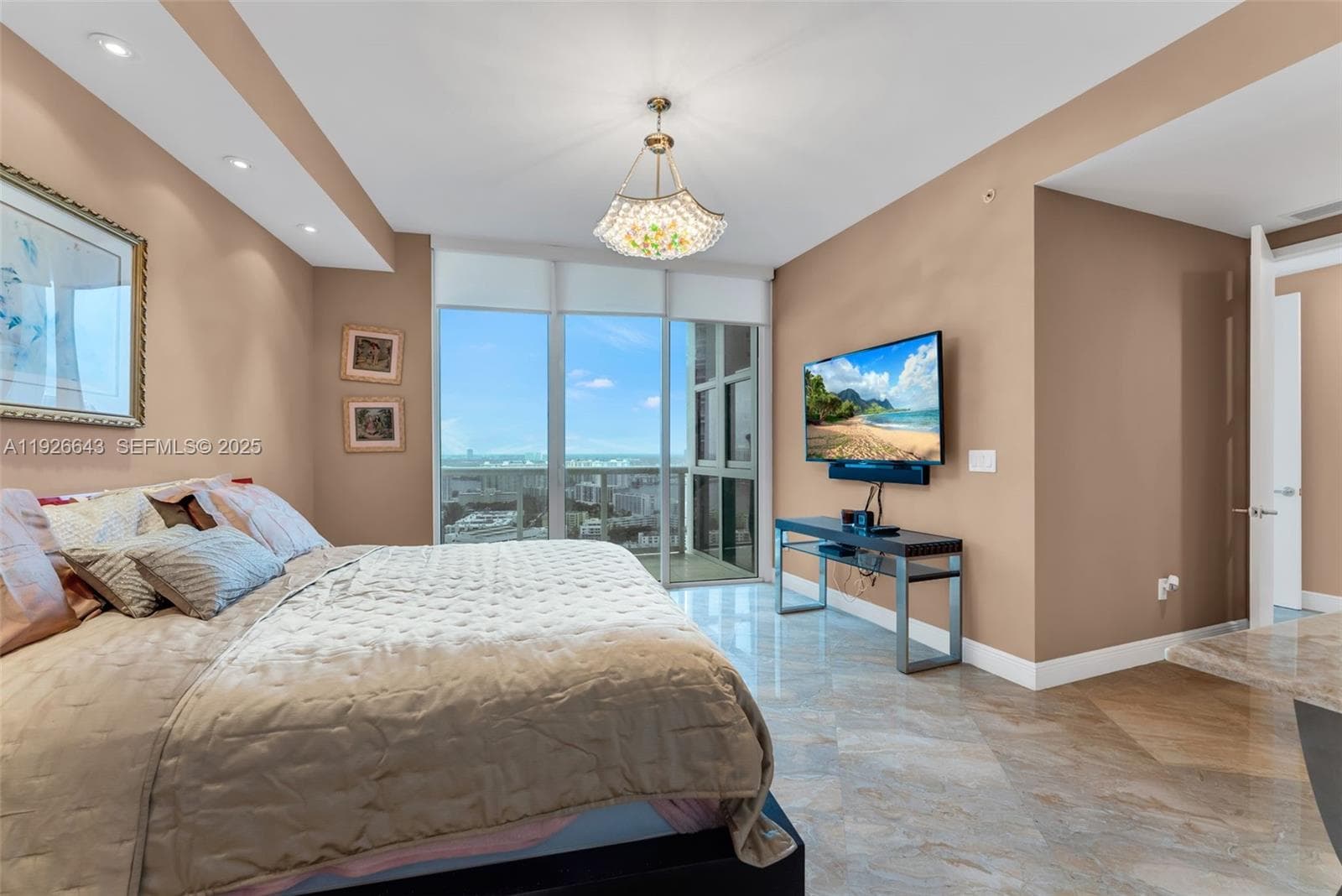 18201 Collins Ave # 3907, Sunny Isles Beach FL 33160 — 13