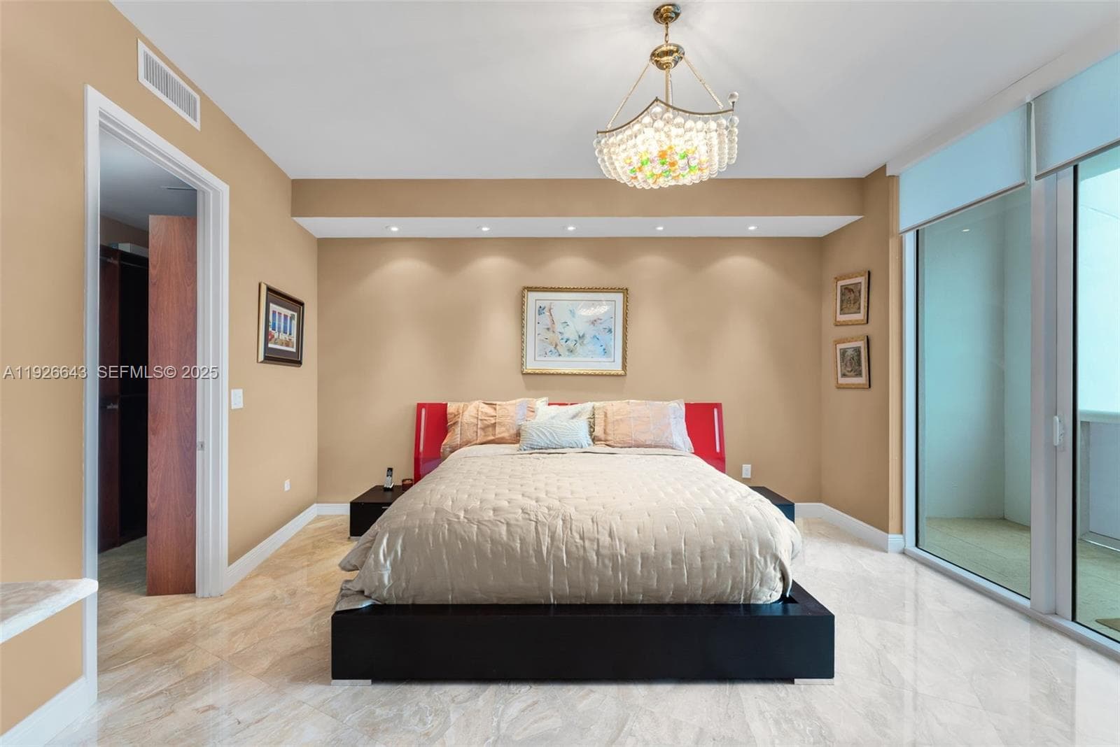 18201 Collins Ave # 3907, Sunny Isles Beach FL 33160 — 12