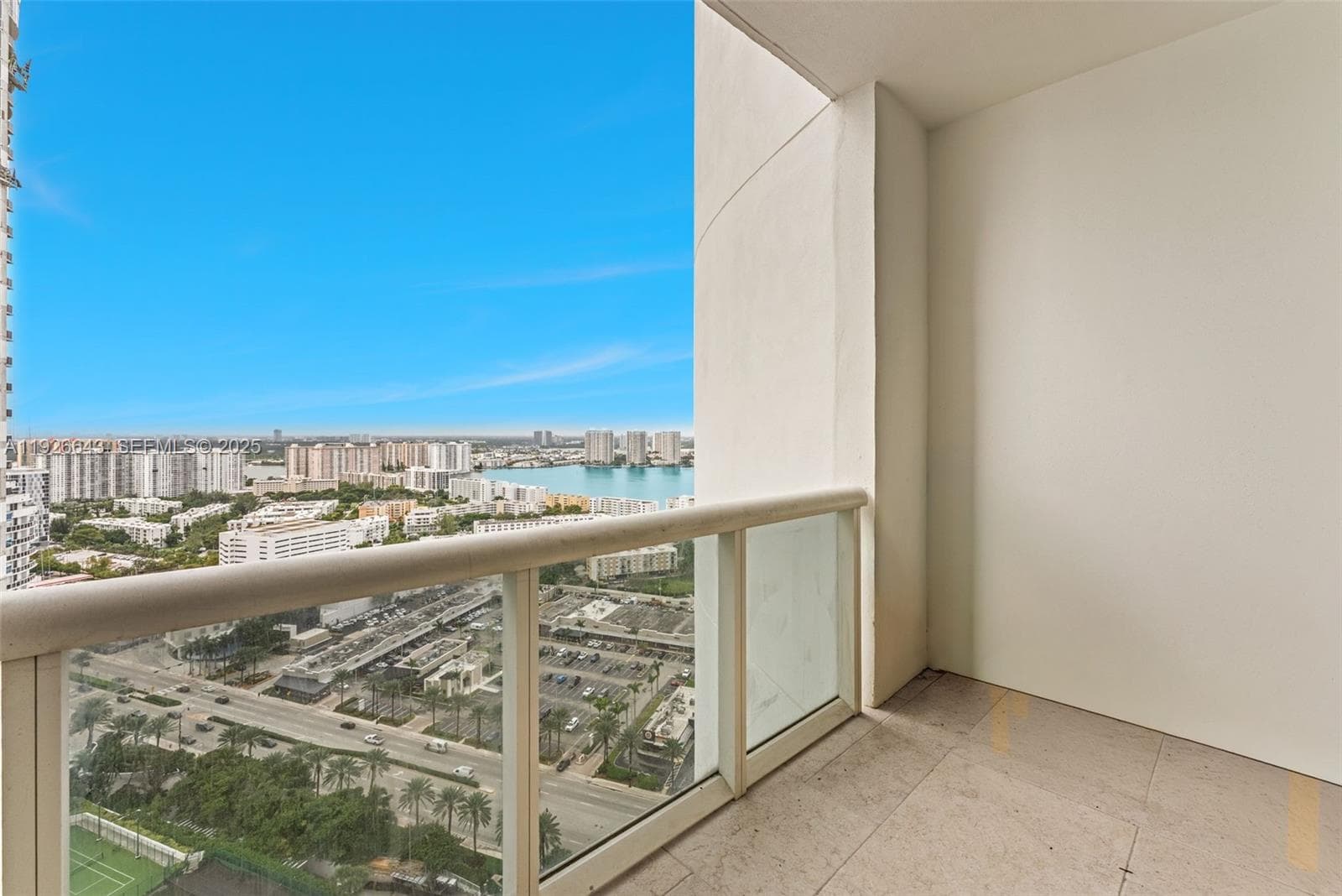 18201 Collins Ave # 3907, Sunny Isles Beach FL 33160 — 26