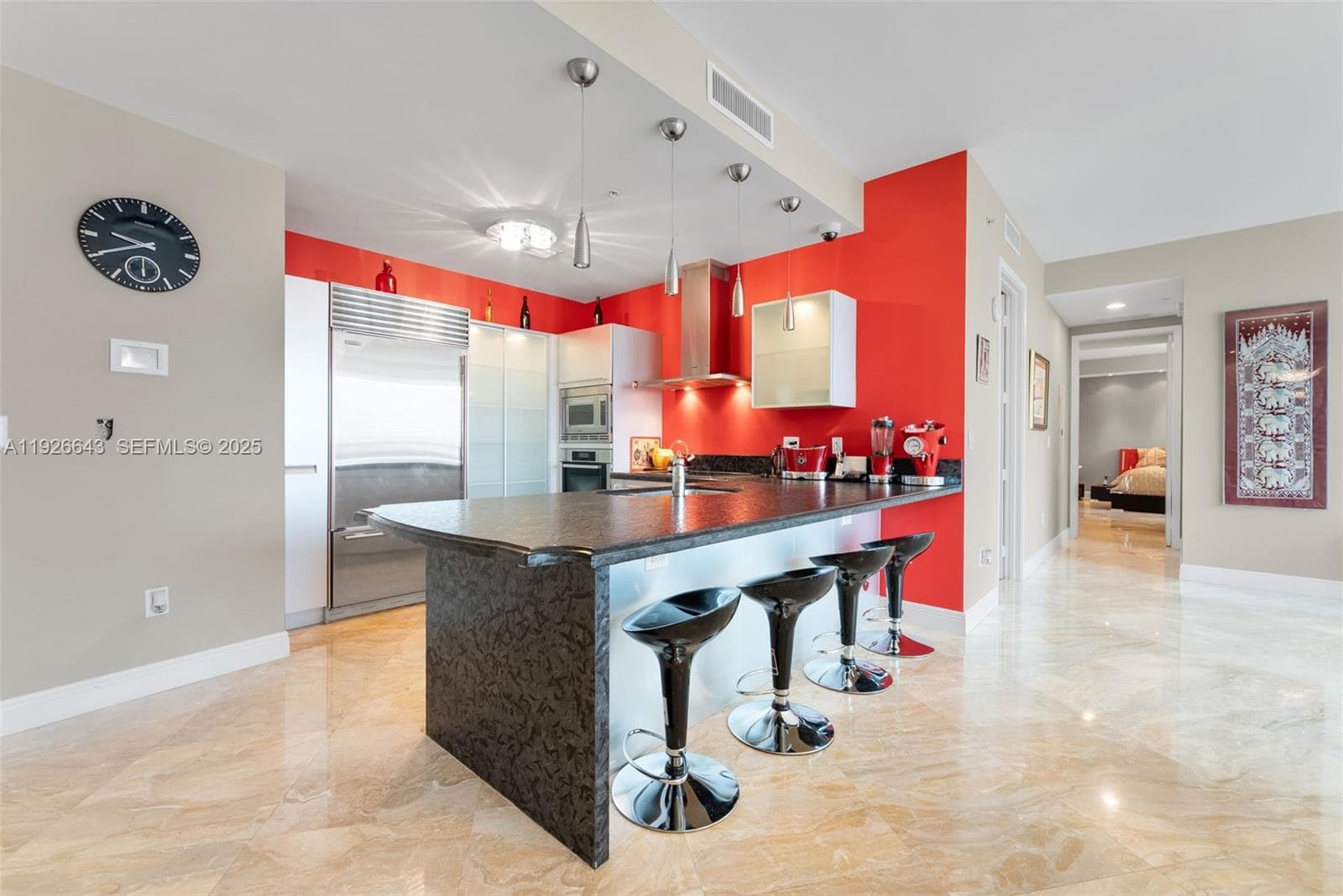 18201 Collins Ave # 3907, Sunny Isles Beach FL 33160 — 7