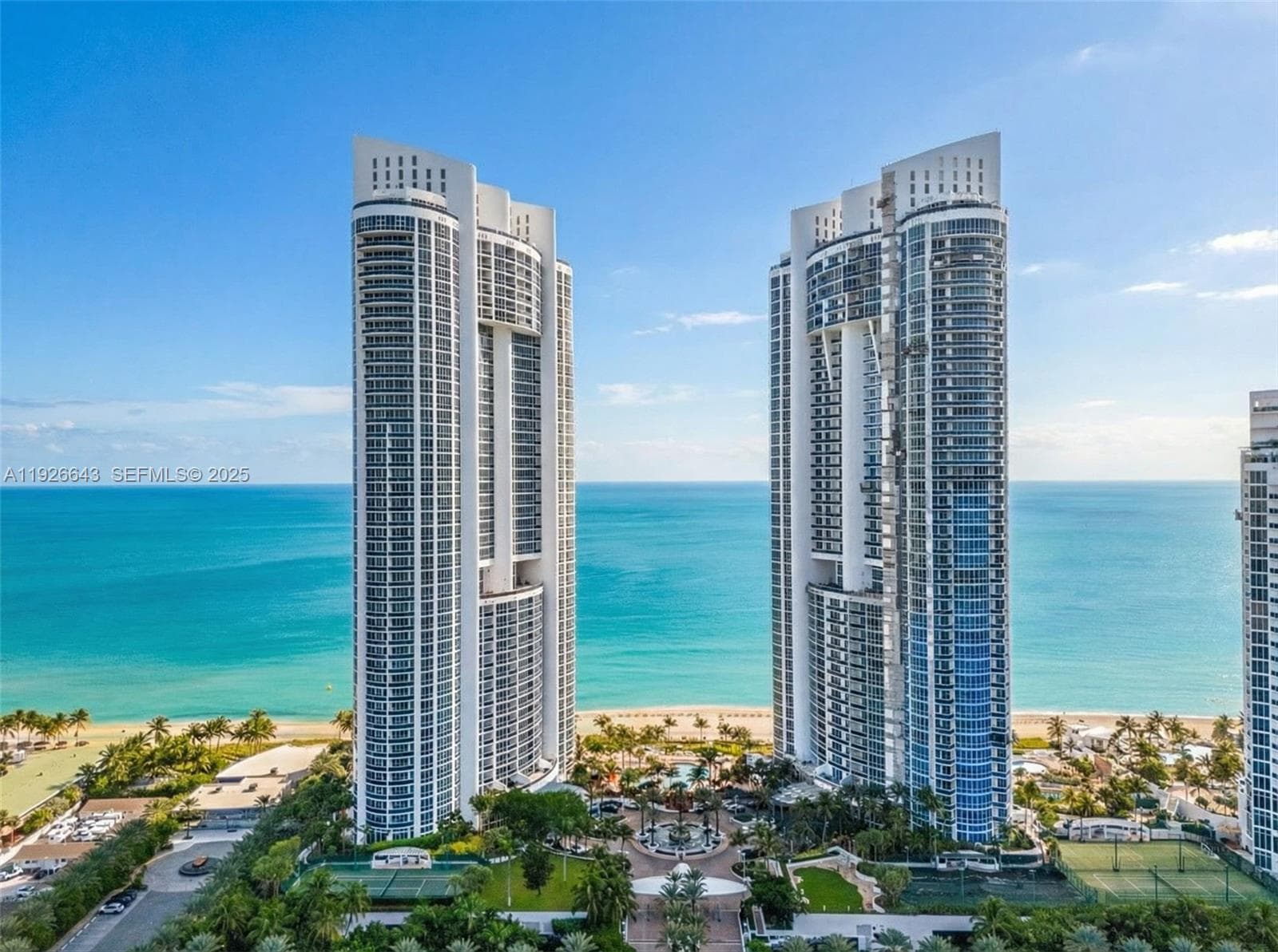 18201 Collins Ave # 3907, Sunny Isles Beach FL 33160 — 28