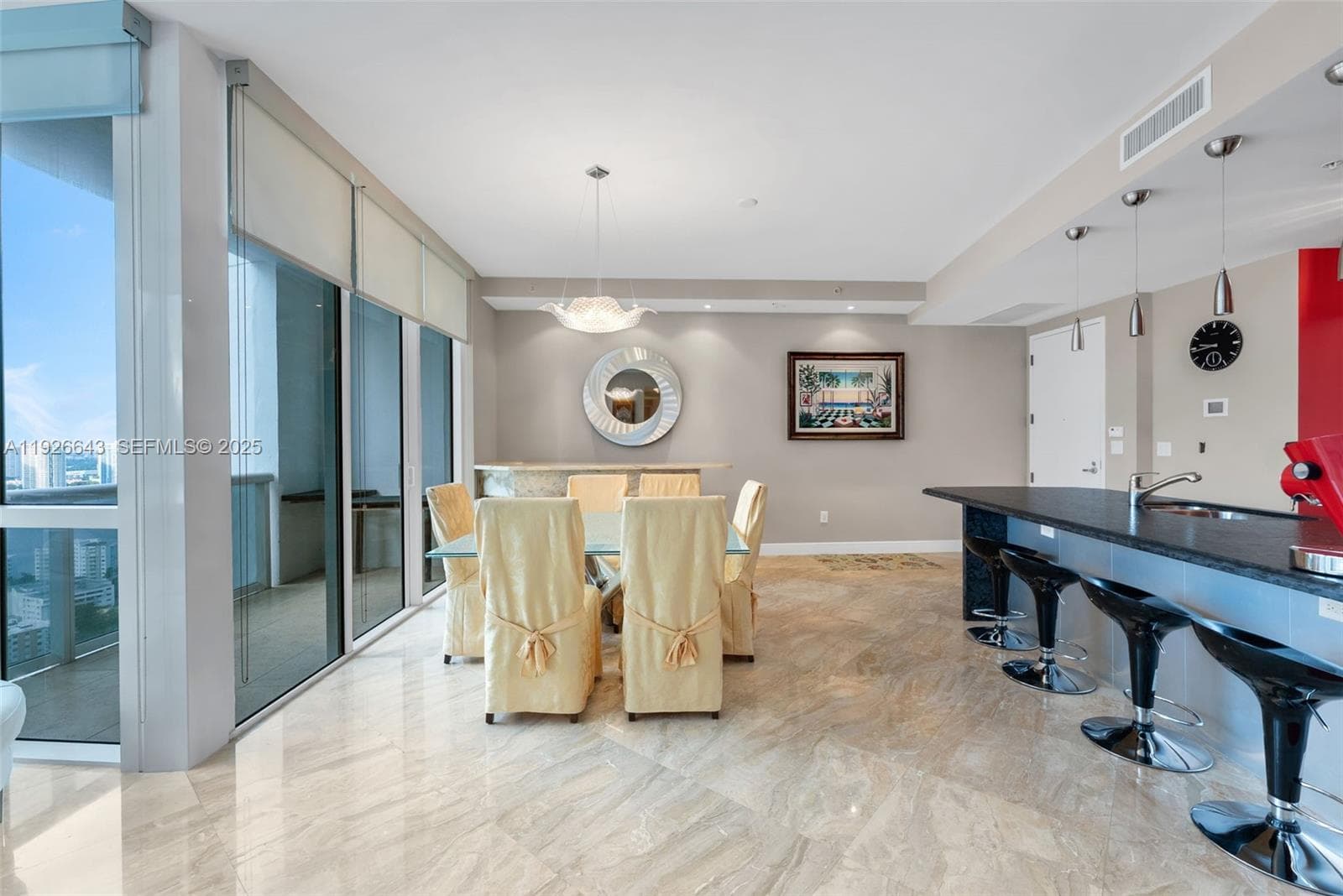 18201 Collins Ave # 3907, Sunny Isles Beach FL 33160 — 5