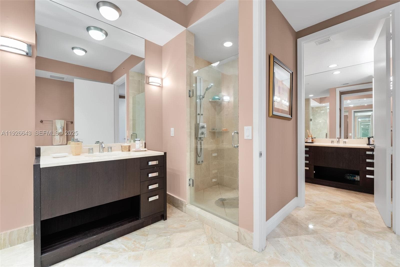 18201 Collins Ave # 3907, Sunny Isles Beach FL 33160 — 20