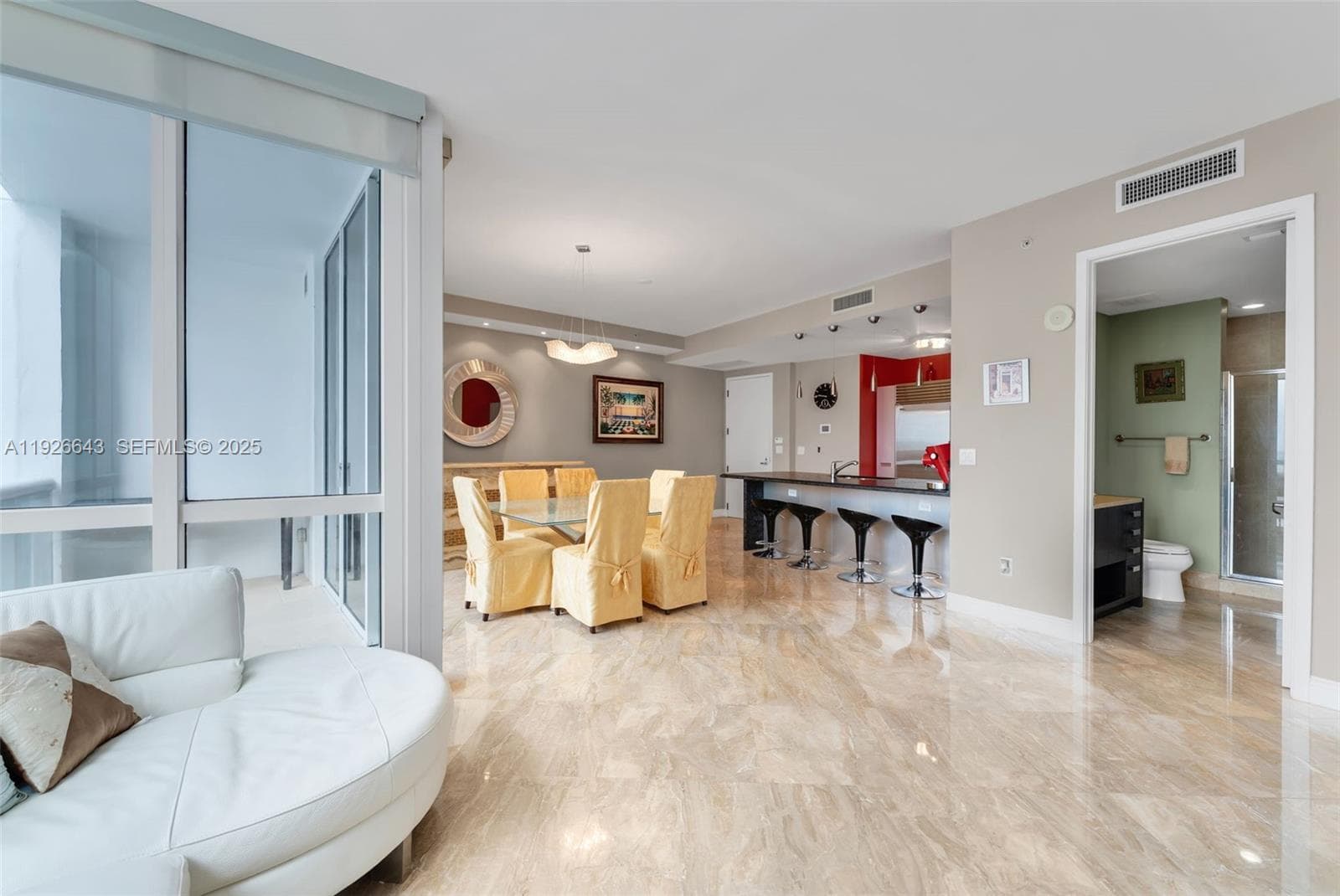 18201 Collins Ave # 3907, Sunny Isles Beach FL 33160 — 9