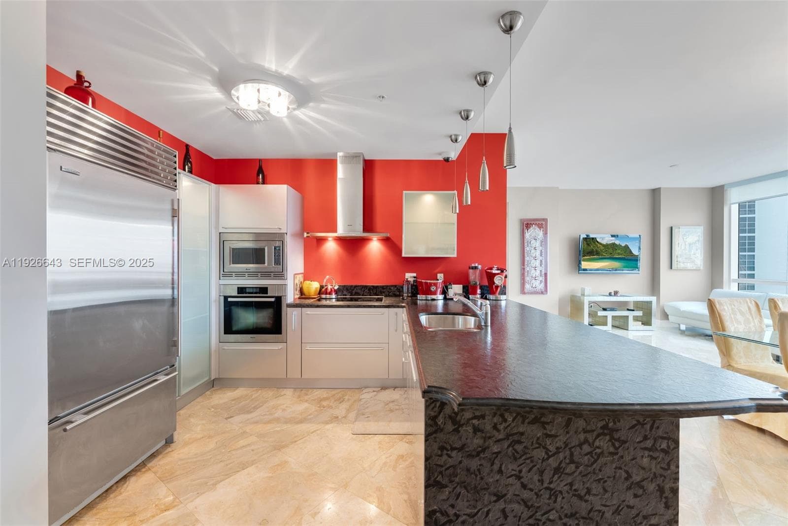 18201 Collins Ave # 3907, Sunny Isles Beach FL 33160 — 10