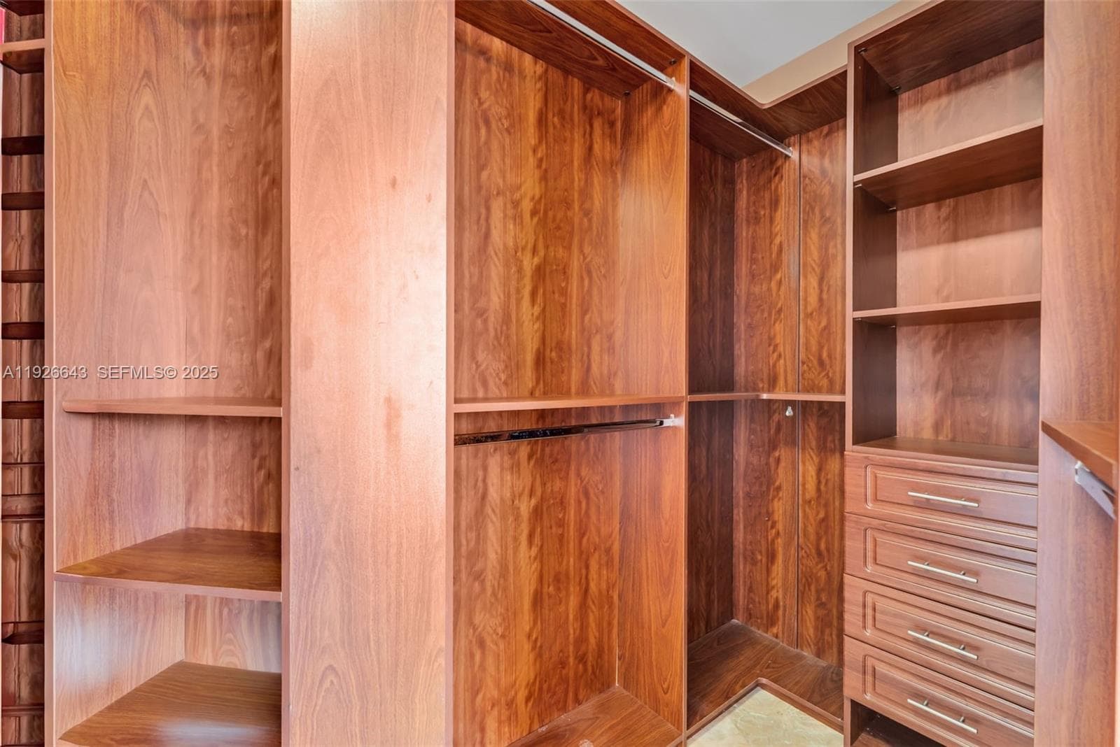18201 Collins Ave # 3907, Sunny Isles Beach FL 33160 — 14