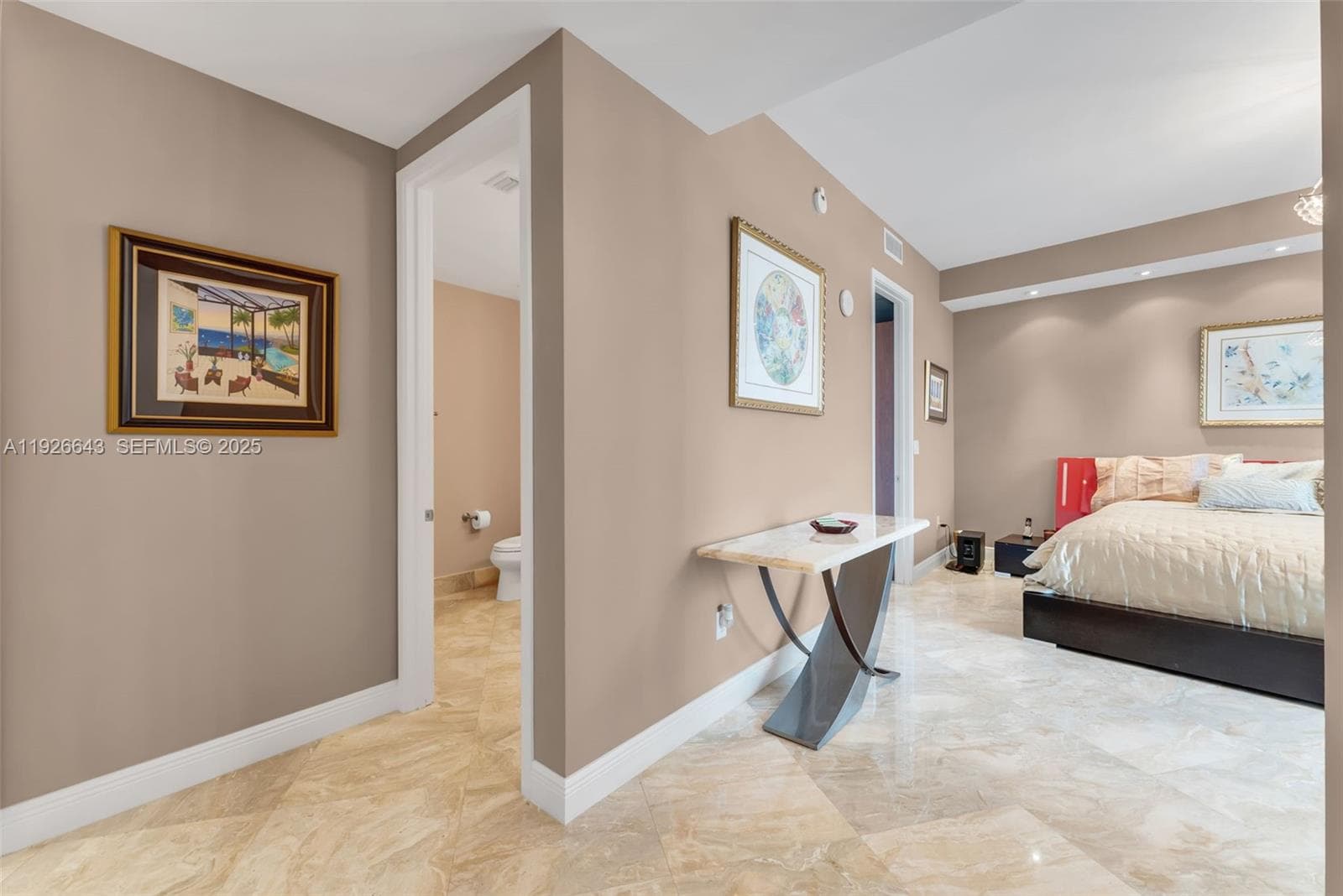 18201 Collins Ave # 3907, Sunny Isles Beach FL 33160 — 15