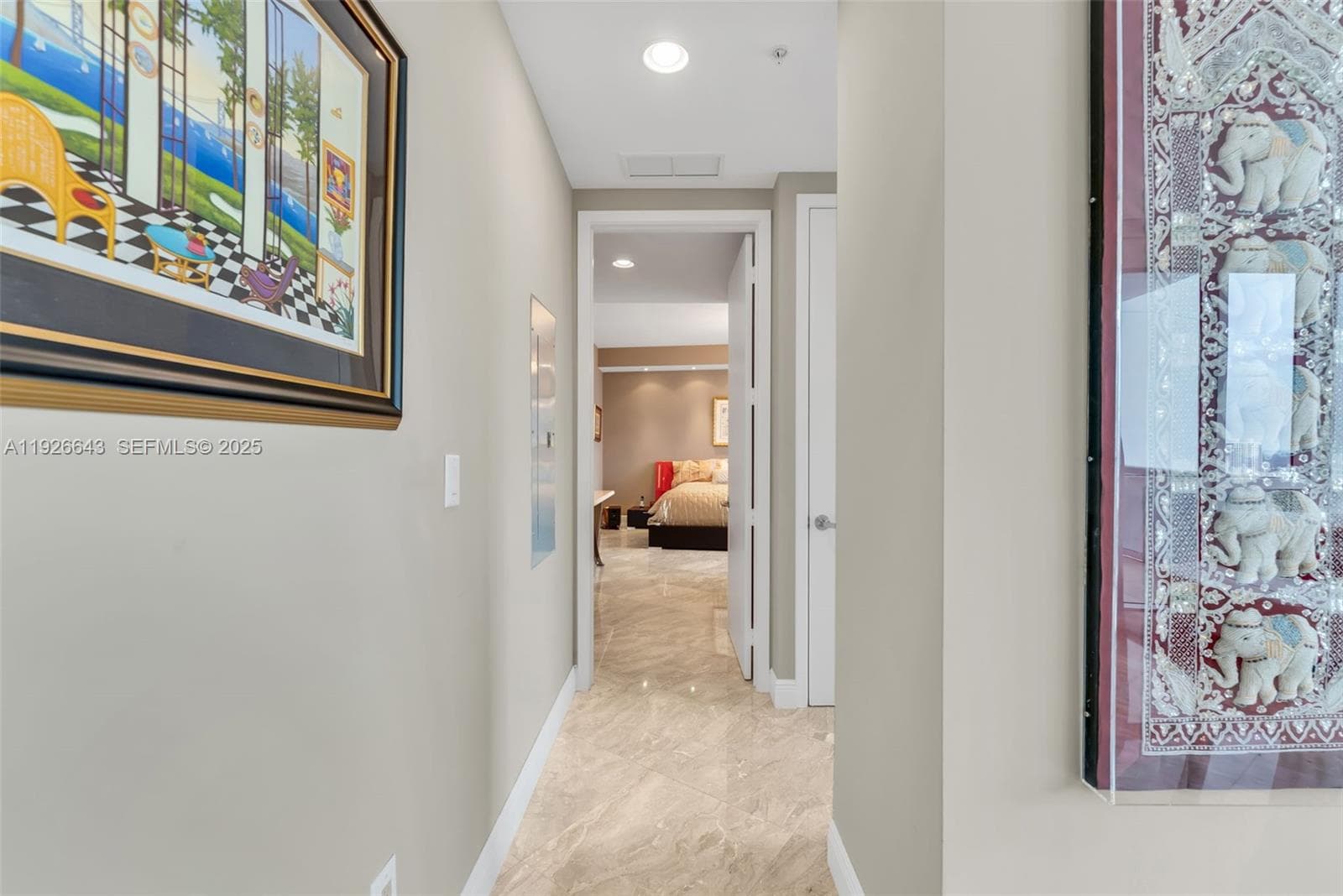 18201 Collins Ave # 3907, Sunny Isles Beach FL 33160 — 11