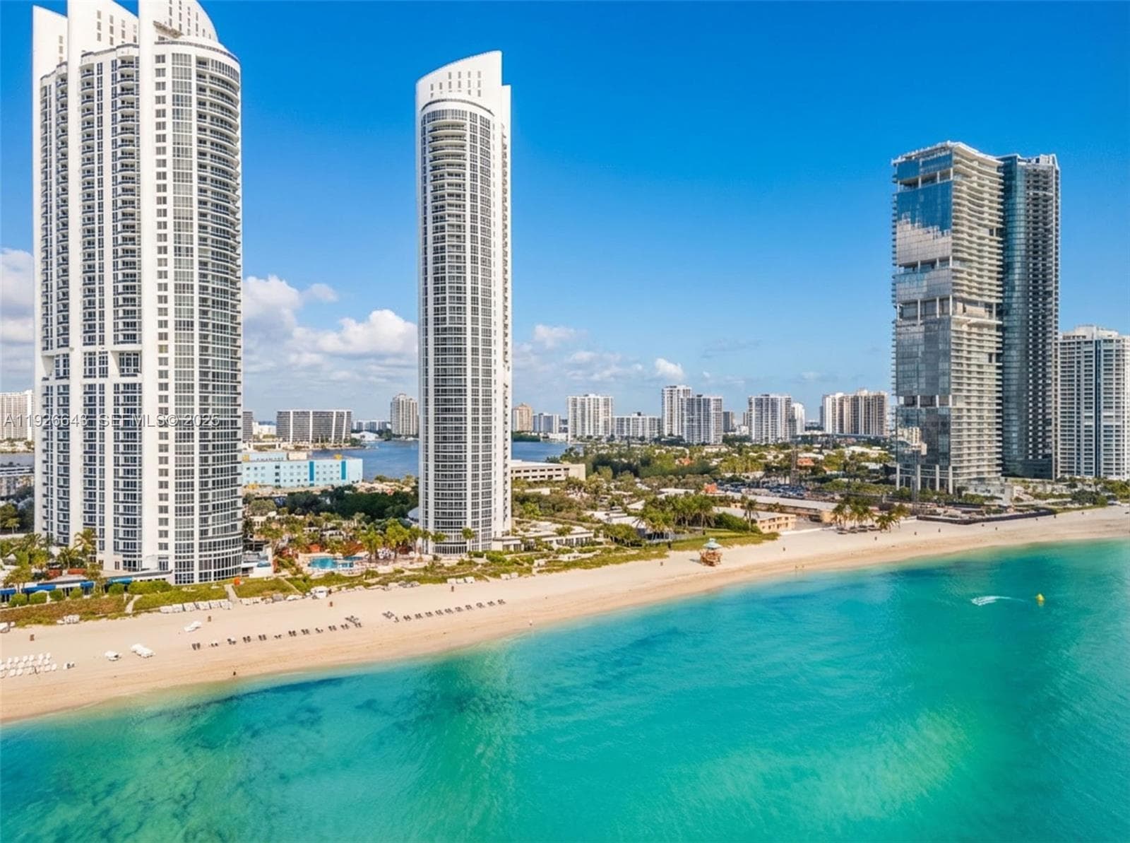 18201 Collins Ave # 3907, Sunny Isles Beach FL 33160 — 29