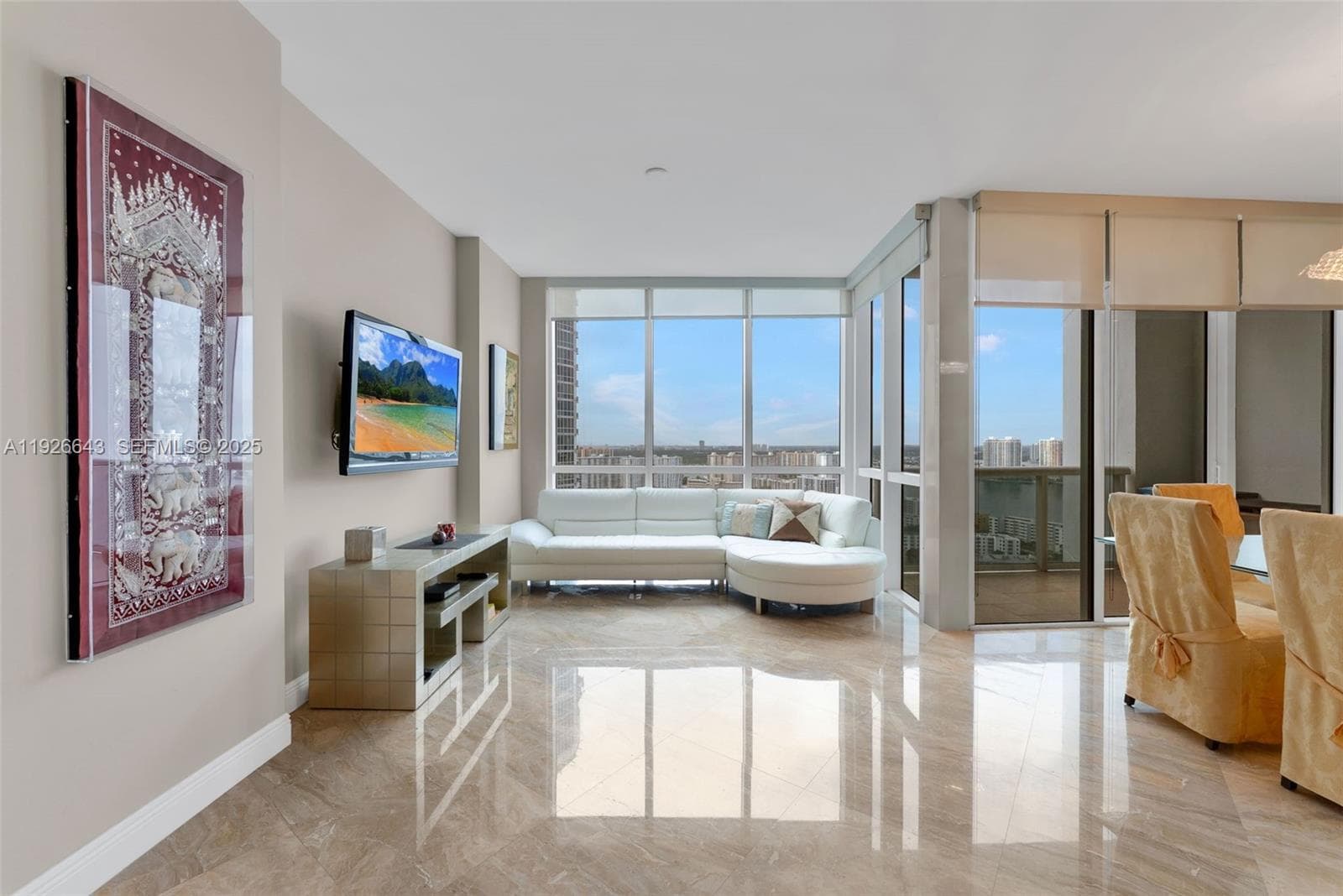 18201 Collins Ave # 3907, Sunny Isles Beach FL 33160 — 4