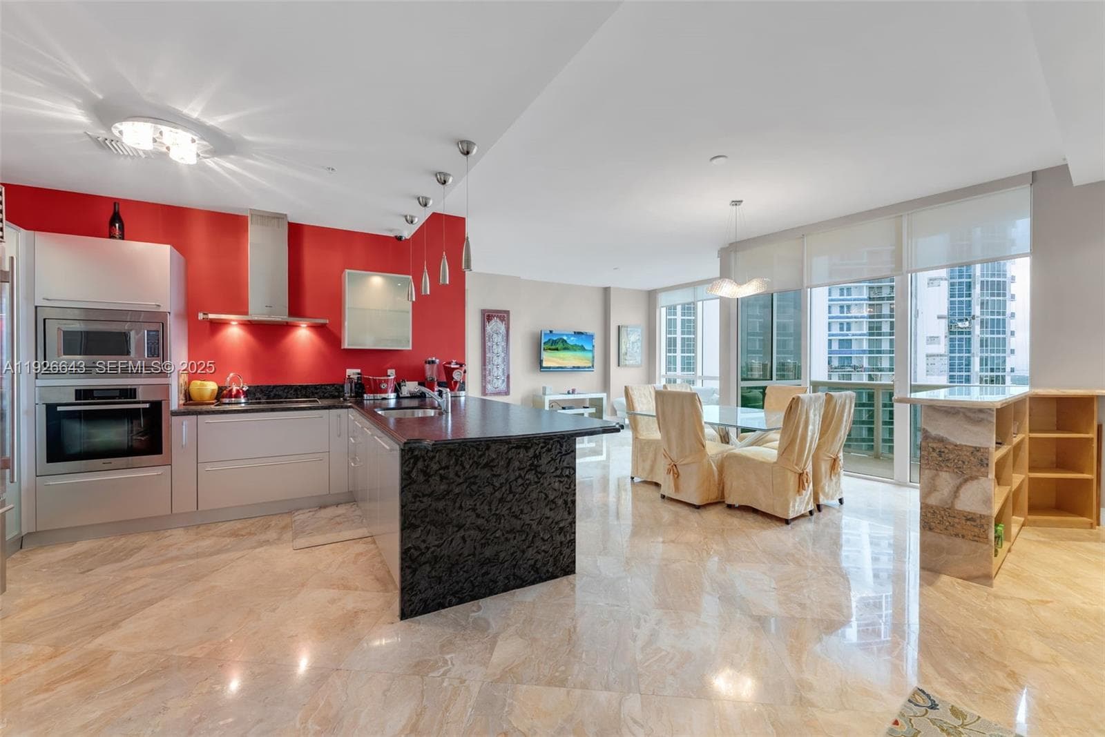 18201 Collins Ave # 3907, Sunny Isles Beach FL 33160 — 8