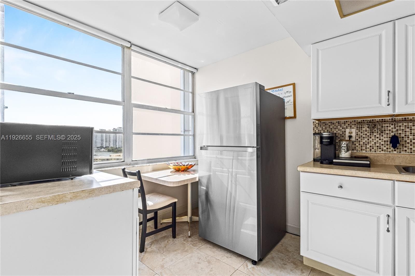18011 Biscayne Blvd # 1501, Aventura FL 33160 — 23