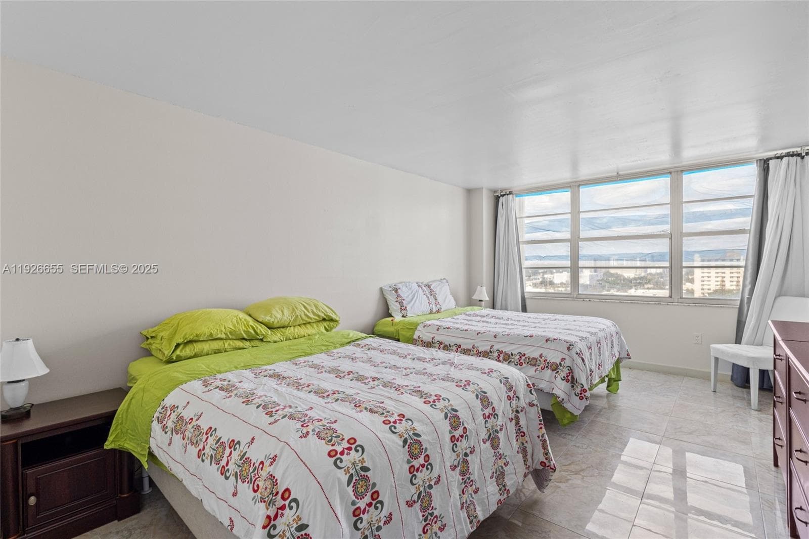 18011 Biscayne Blvd # 1501, Aventura FL 33160 — 27