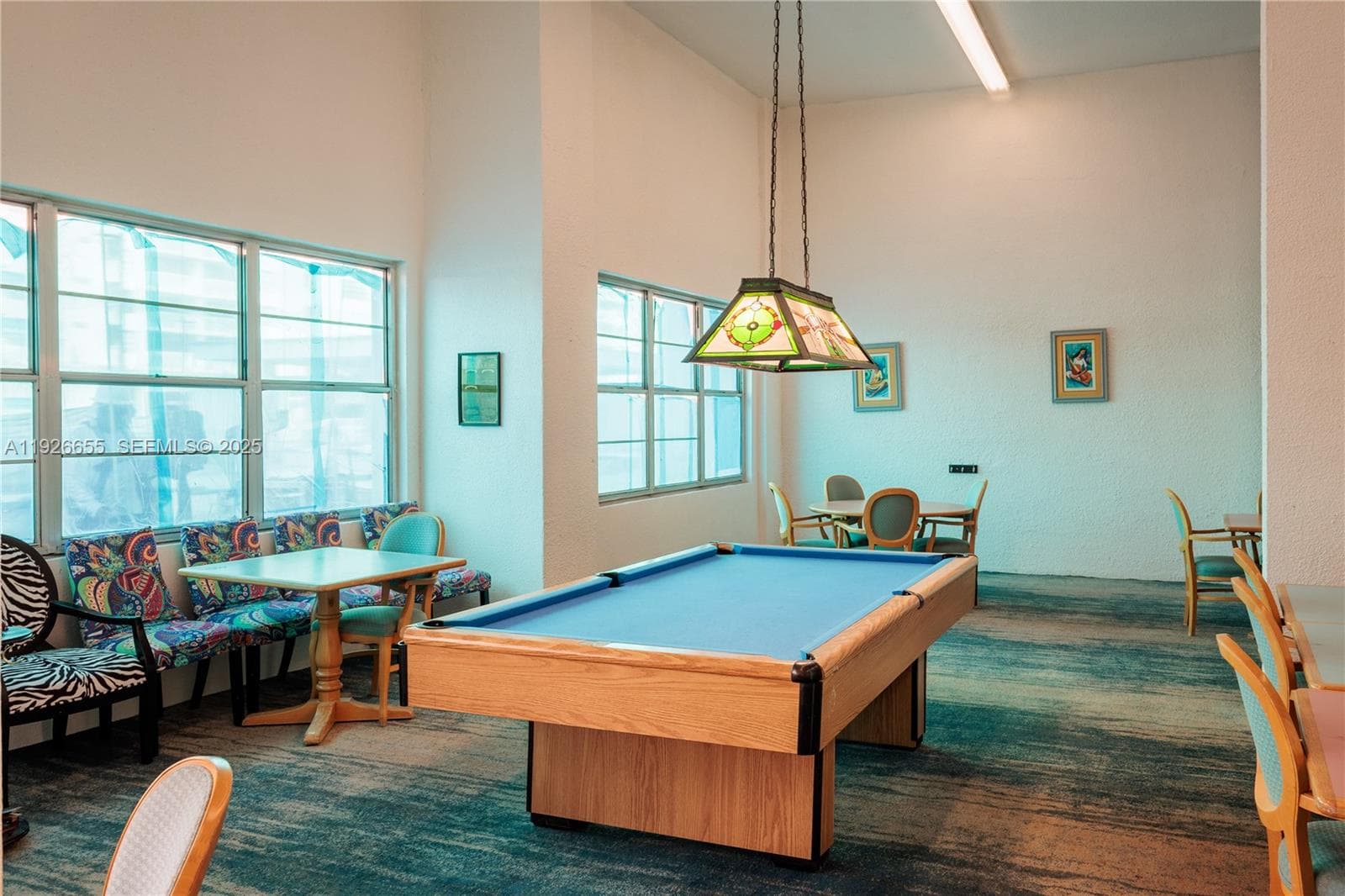 18011 Biscayne Blvd # 1501, Aventura FL 33160 — 52