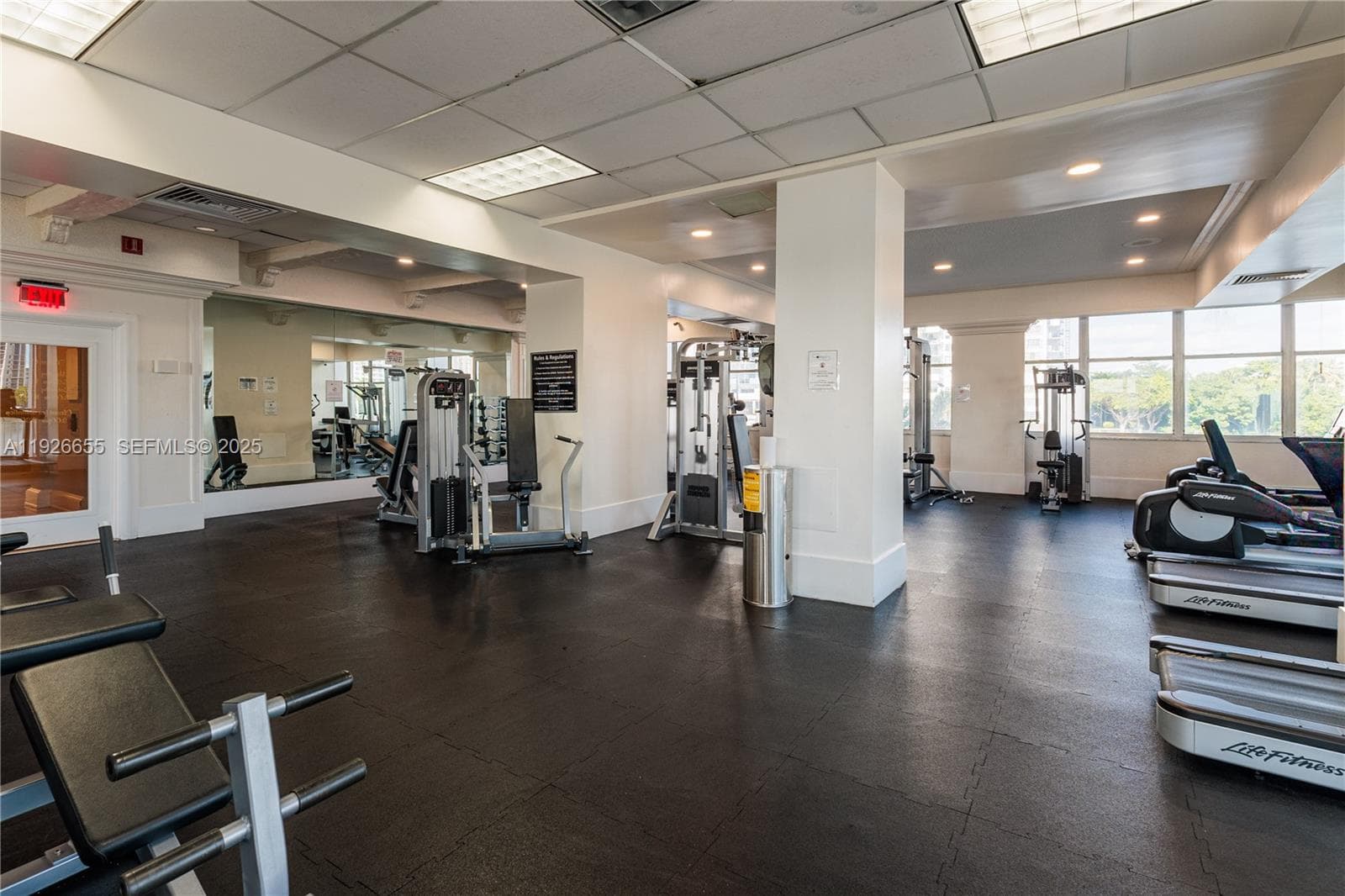 18011 Biscayne Blvd # 1501, Aventura FL 33160 — 42