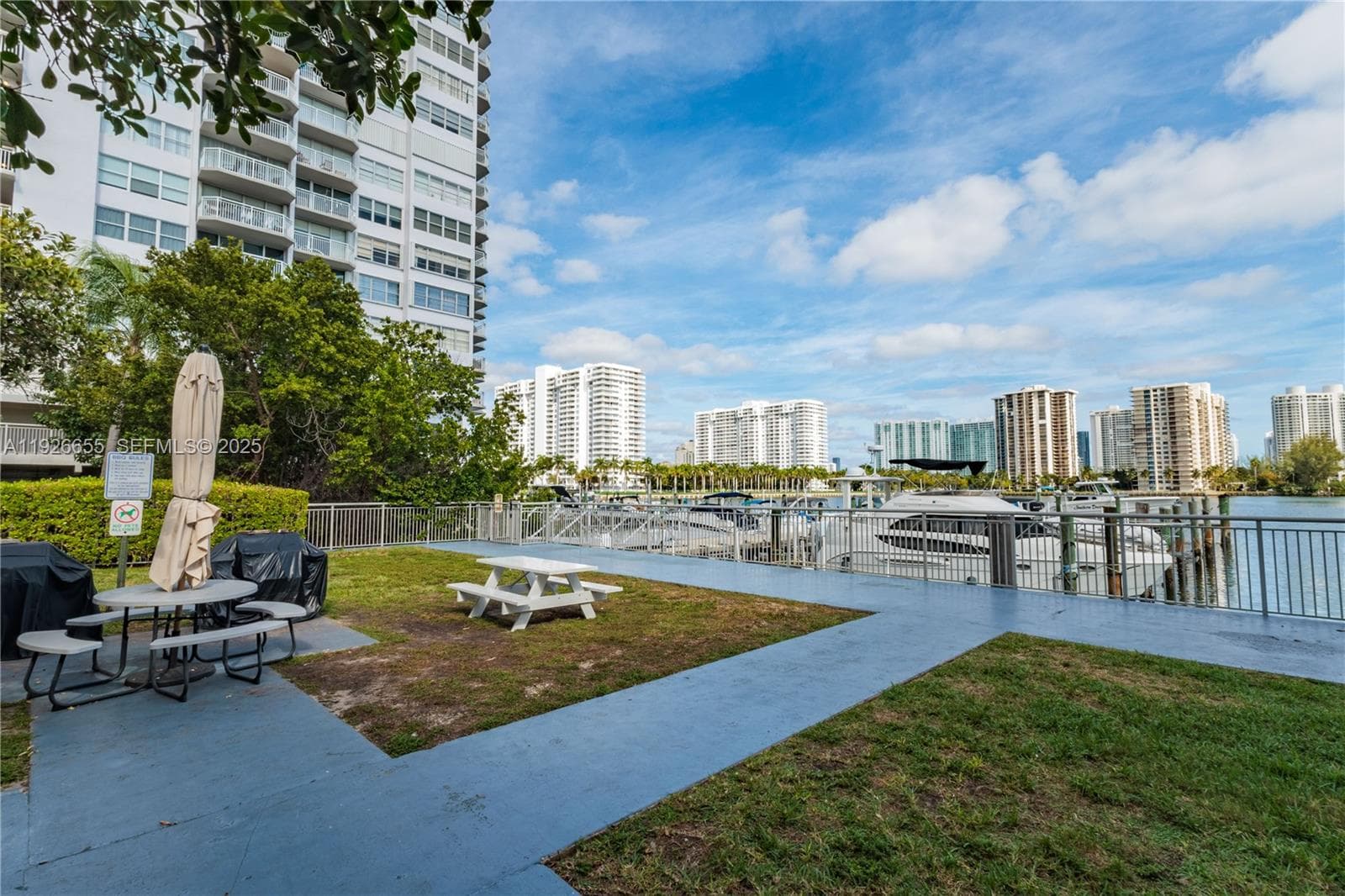 18011 Biscayne Blvd # 1501, Aventura FL 33160 — 47