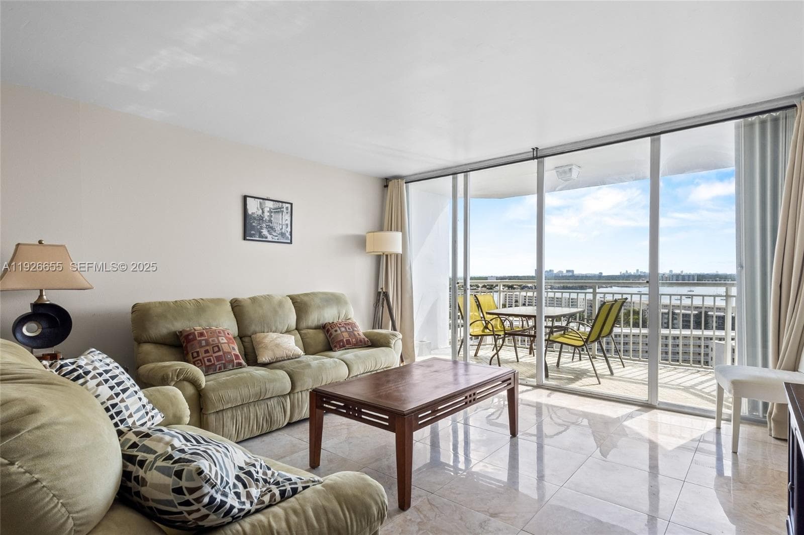 18011 Biscayne Blvd # 1501, Aventura FL 33160 — 12