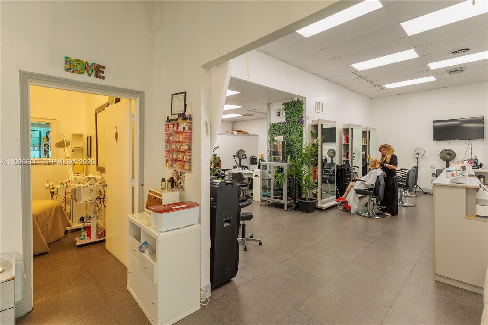 18011 Biscayne Blvd # 1501, Aventura FL 33160 — 53