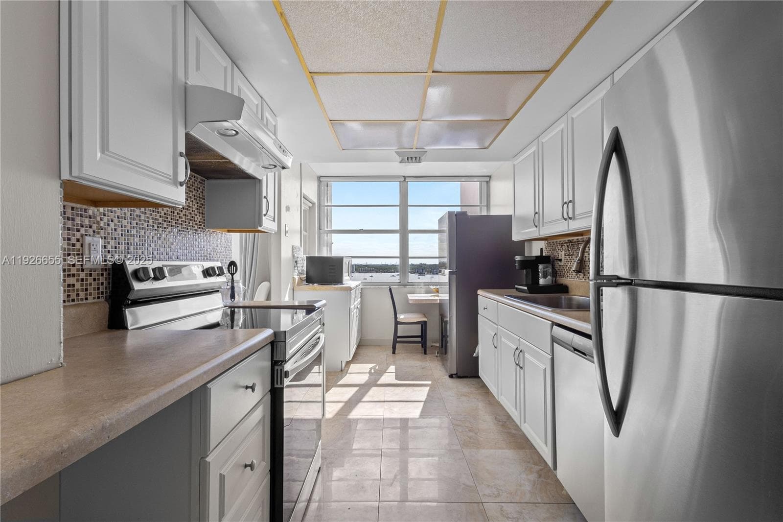 18011 Biscayne Blvd # 1501, Aventura FL 33160 — 22