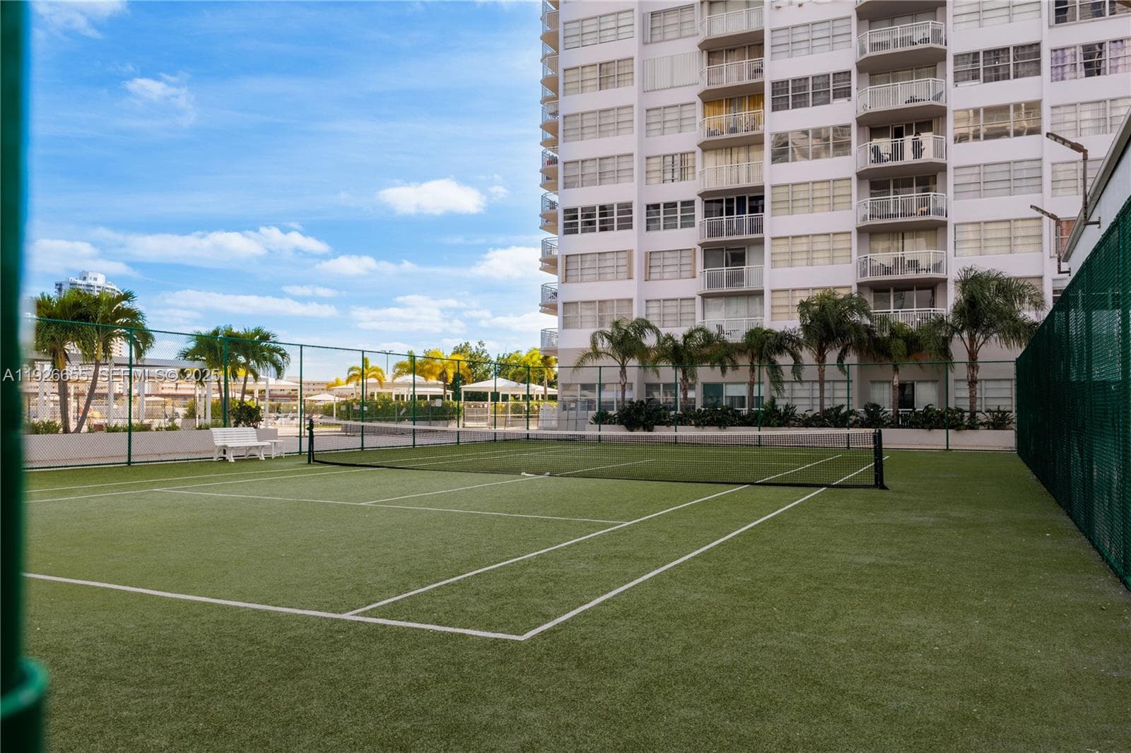 18011 Biscayne Blvd # 1501, Aventura FL 33160 — 7