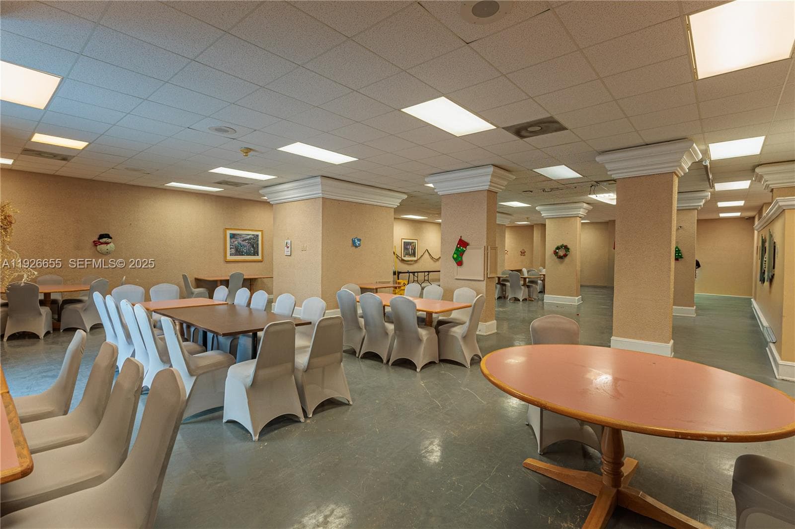 18011 Biscayne Blvd # 1501, Aventura FL 33160 — 67