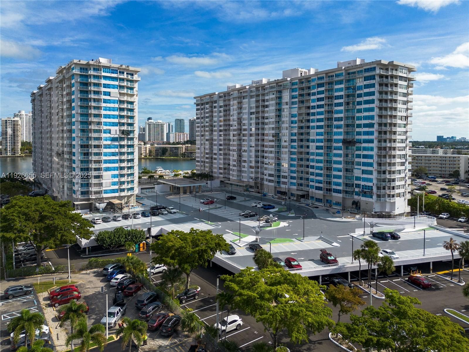 18011 Biscayne Blvd # 1501, Aventura FL 33160 — 63