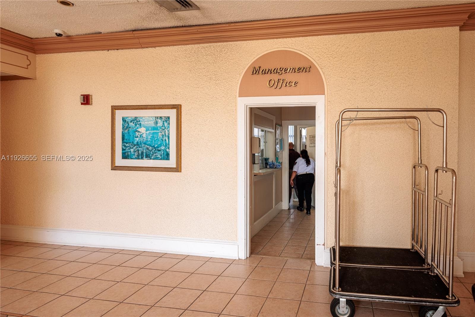 18011 Biscayne Blvd # 1501, Aventura FL 33160 — 66