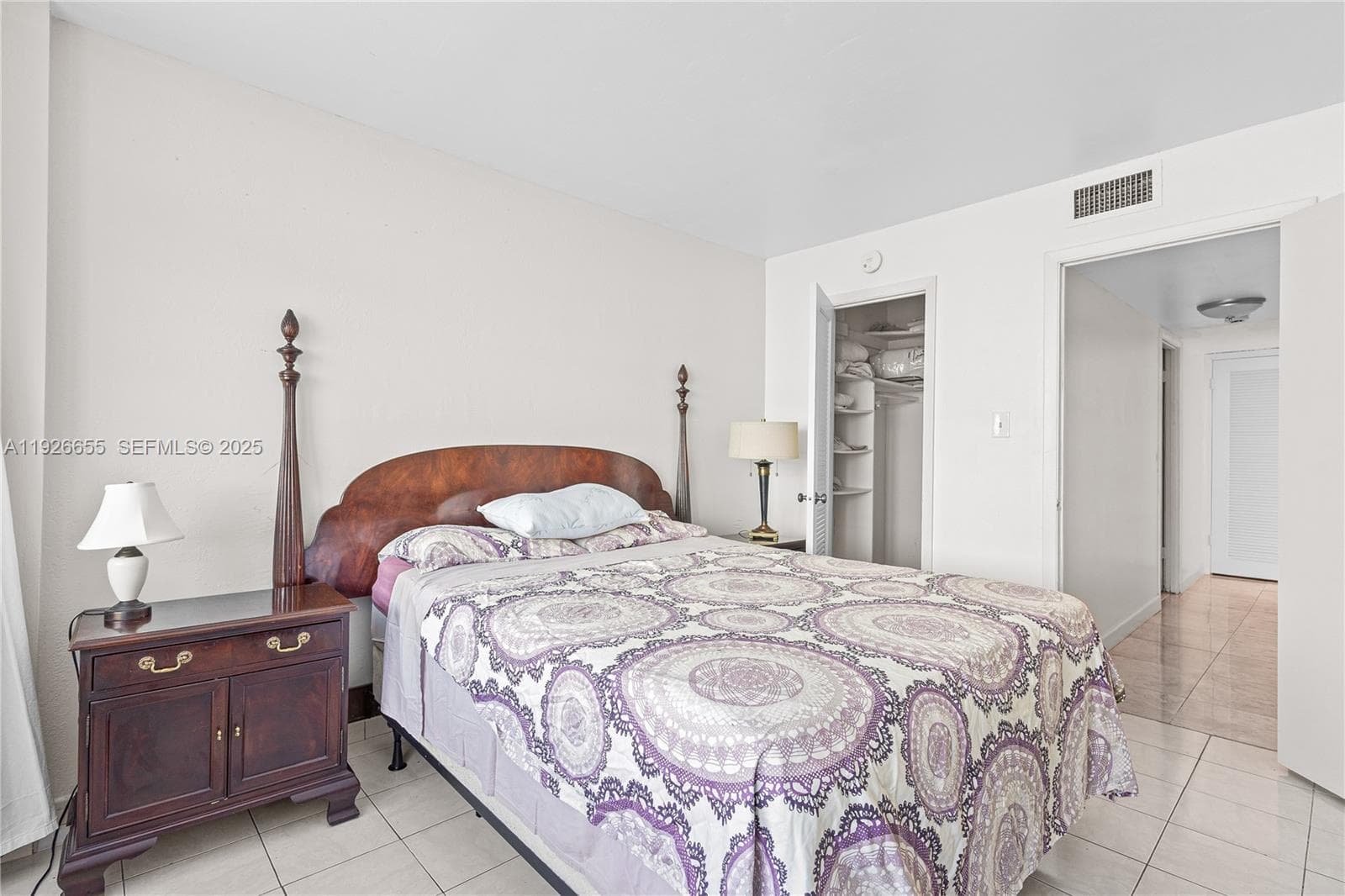 18011 Biscayne Blvd # 1501, Aventura FL 33160 — 36