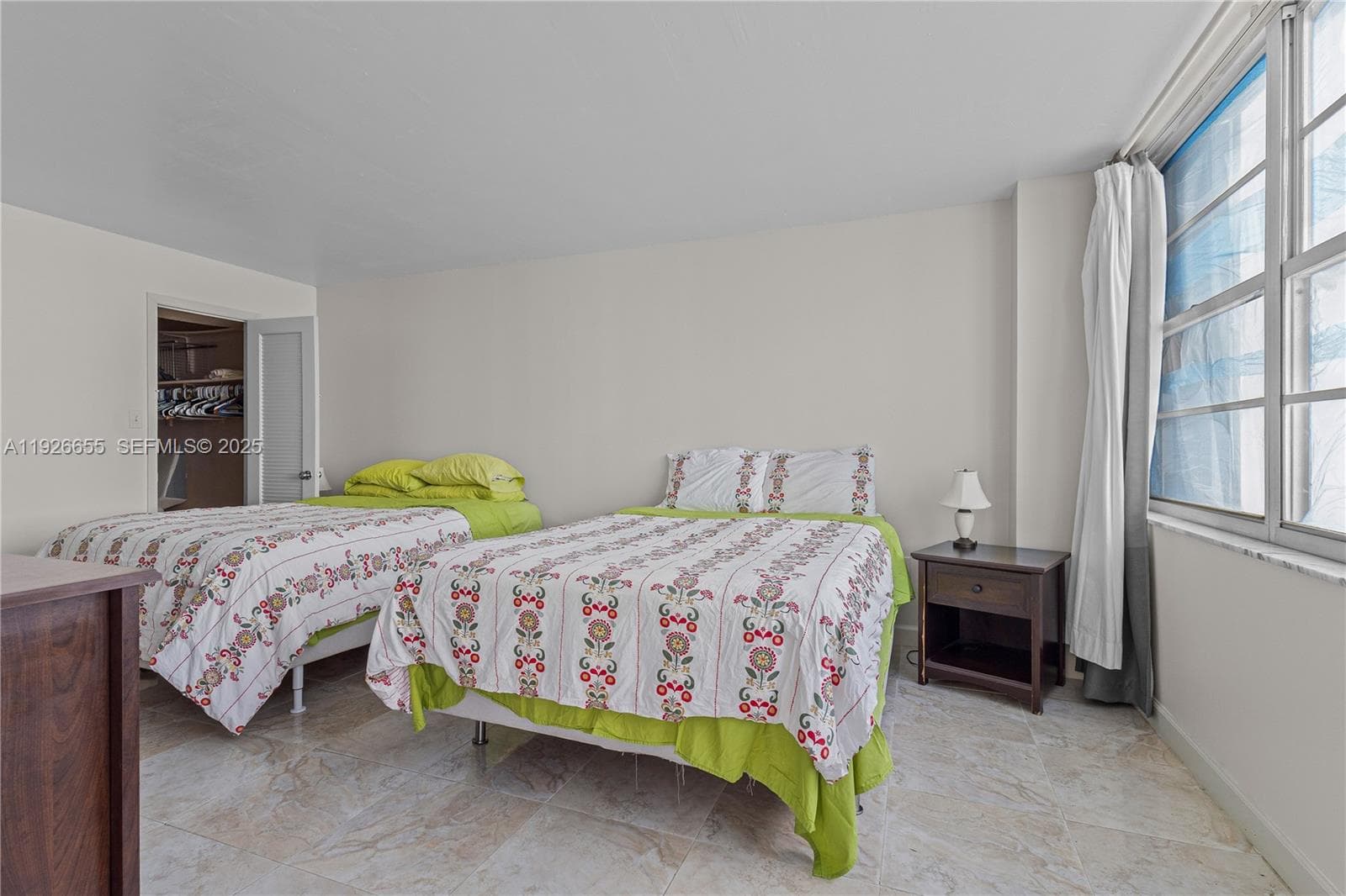 18011 Biscayne Blvd # 1501, Aventura FL 33160 — 32