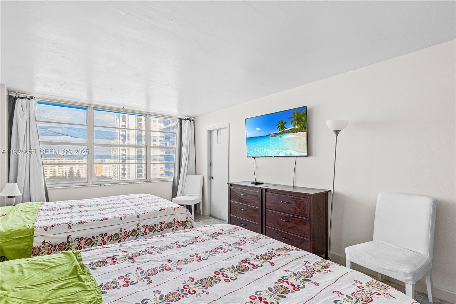 18011 Biscayne Blvd # 1501, Aventura FL 33160 — 28