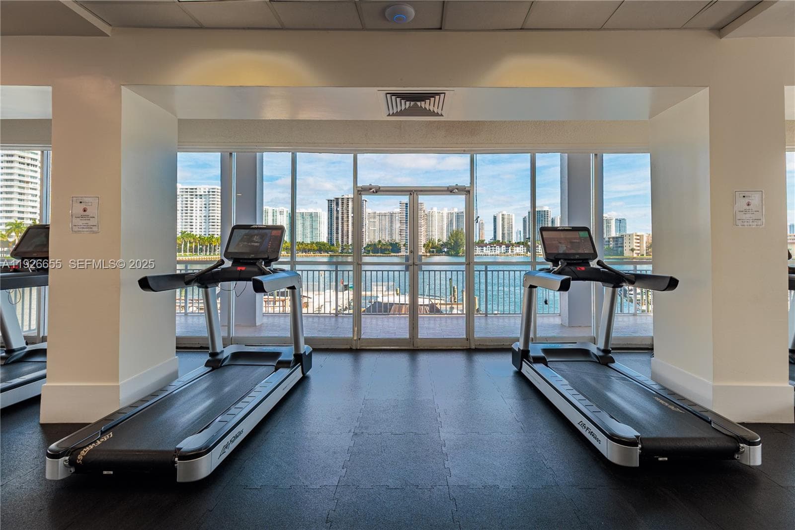 18011 Biscayne Blvd # 1501, Aventura FL 33160 — 5