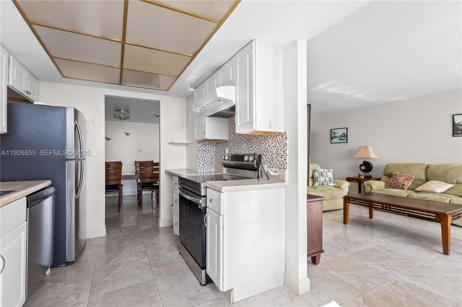 18011 Biscayne Blvd # 1501, Aventura FL 33160 — 20