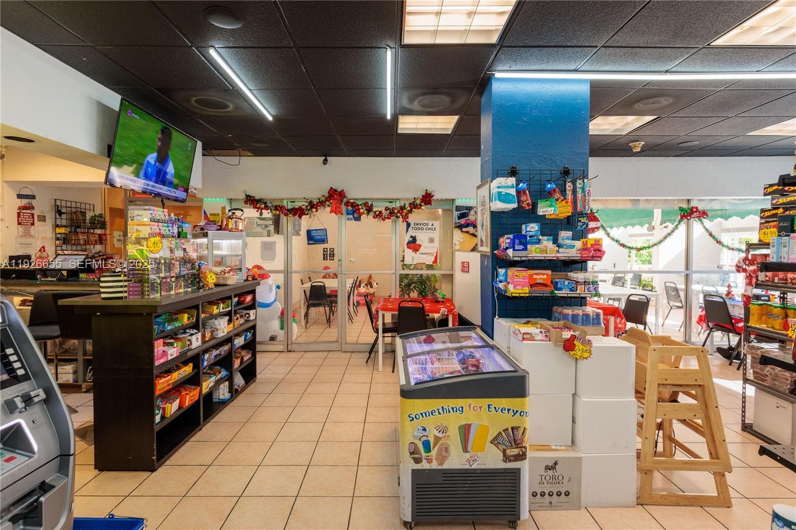 18011 Biscayne Blvd # 1501, Aventura FL 33160 — 9