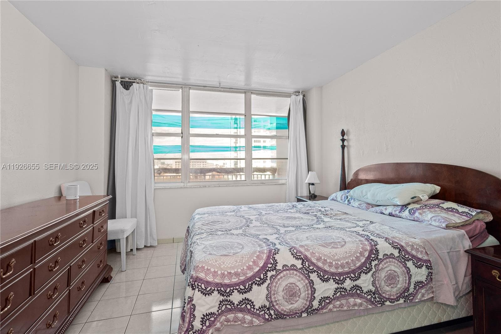 18011 Biscayne Blvd # 1501, Aventura FL 33160 — 34