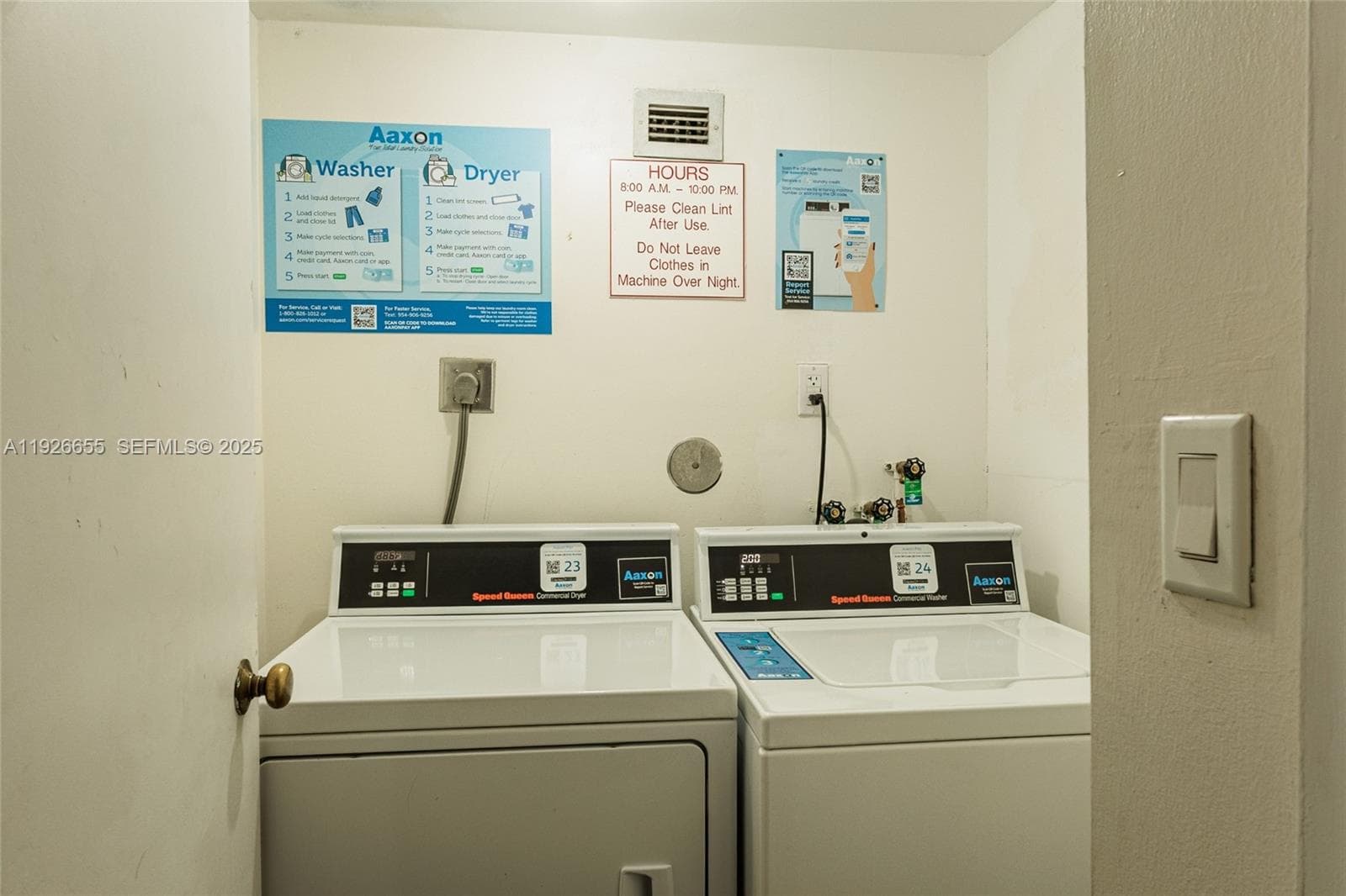 18011 Biscayne Blvd # 1501, Aventura FL 33160 — 69