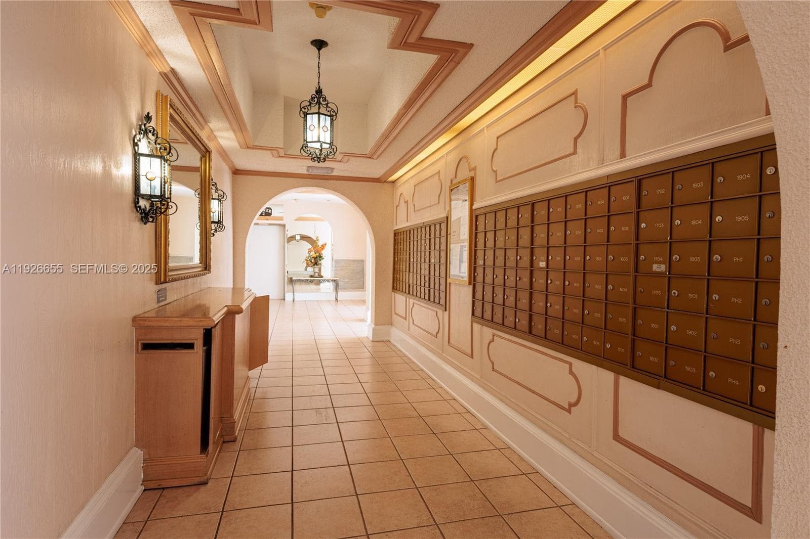 18011 Biscayne Blvd # 1501, Aventura FL 33160 — 65