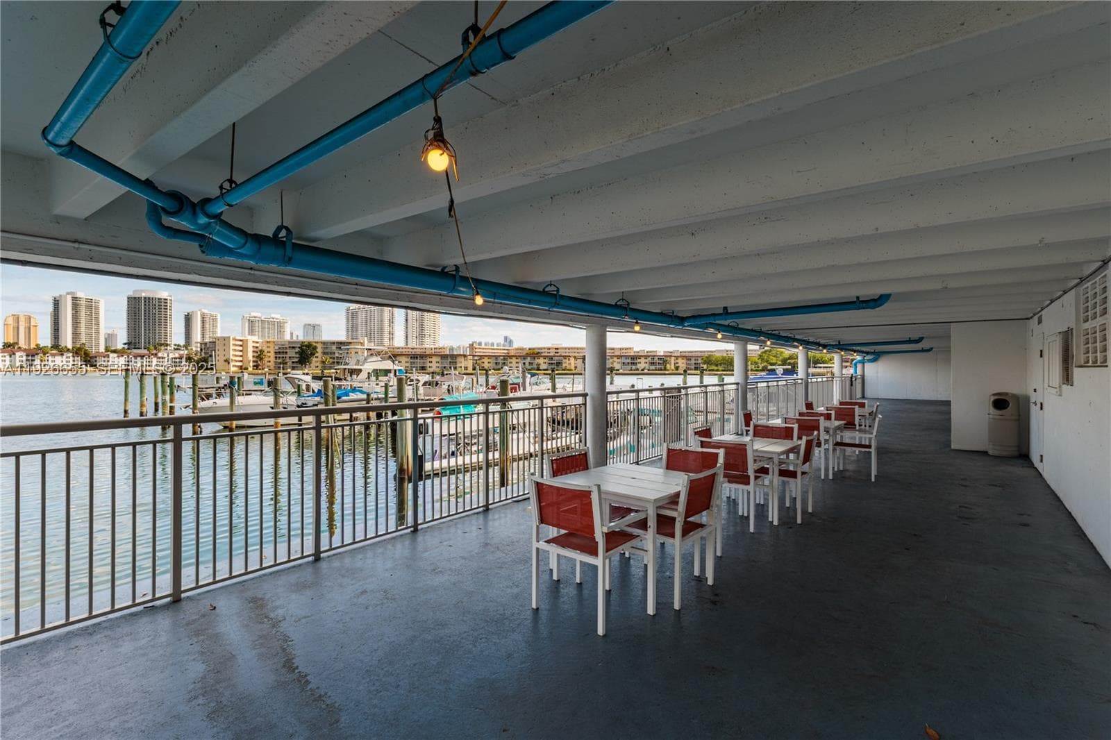 18011 Biscayne Blvd # 1501, Aventura FL 33160 — 49
