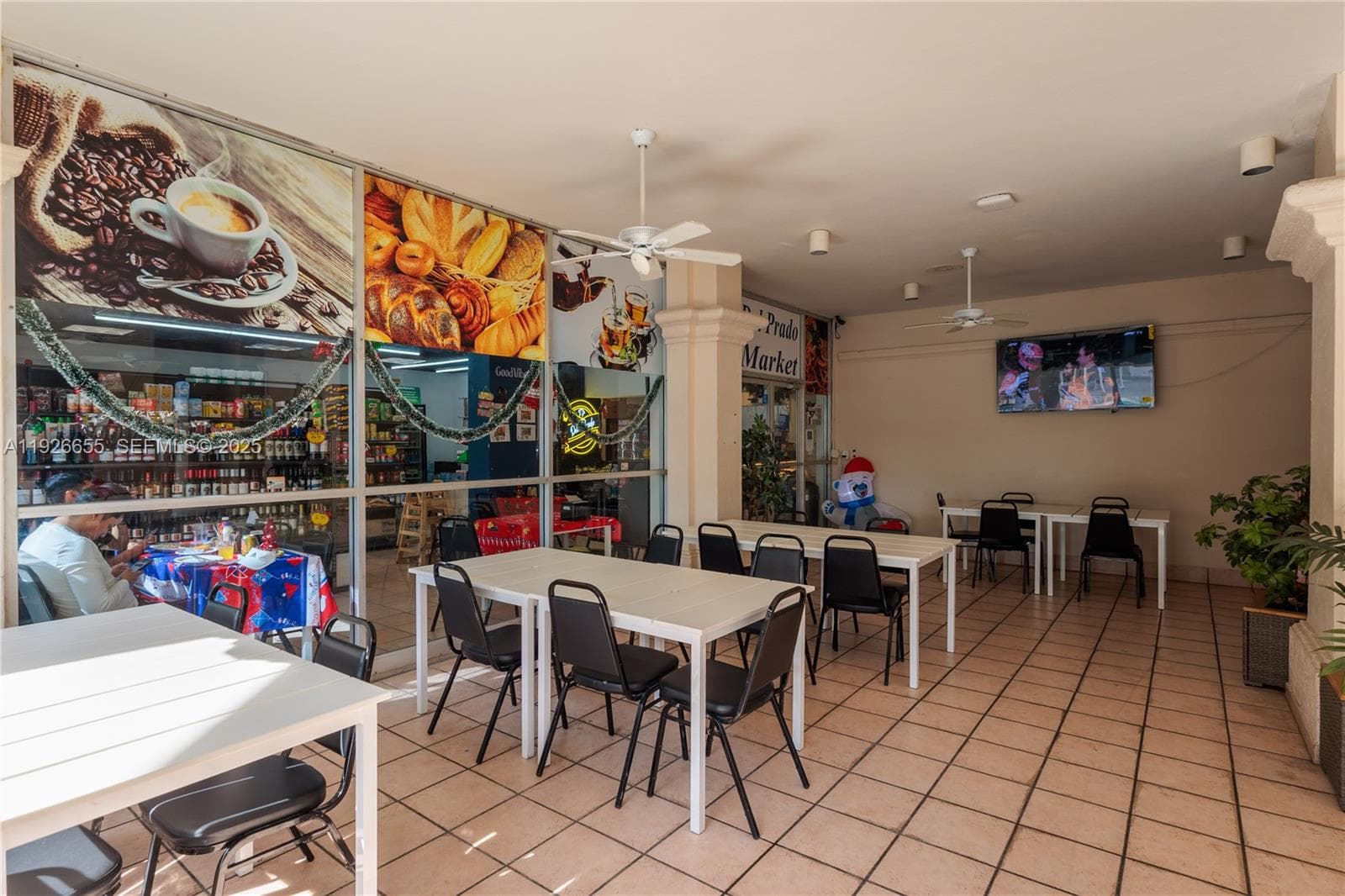 18011 Biscayne Blvd # 1501, Aventura FL 33160 — 51
