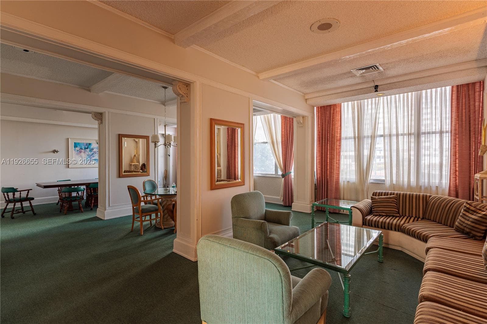 18011 Biscayne Blvd # 1501, Aventura FL 33160 — 55