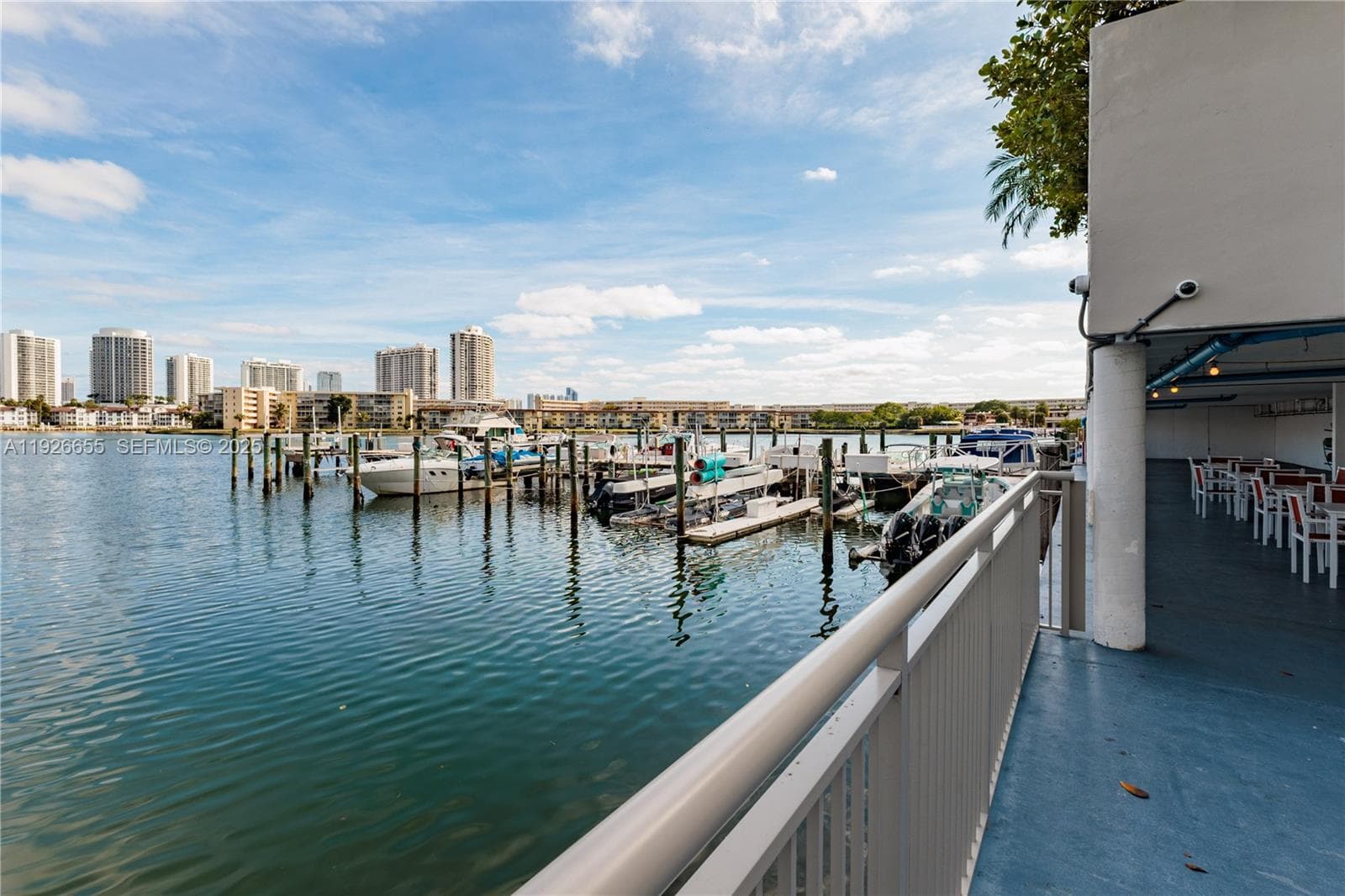 18011 Biscayne Blvd # 1501, Aventura FL 33160 — 50