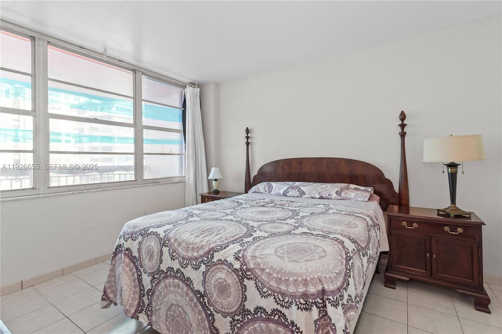 18011 Biscayne Blvd # 1501, Aventura FL 33160 — 37