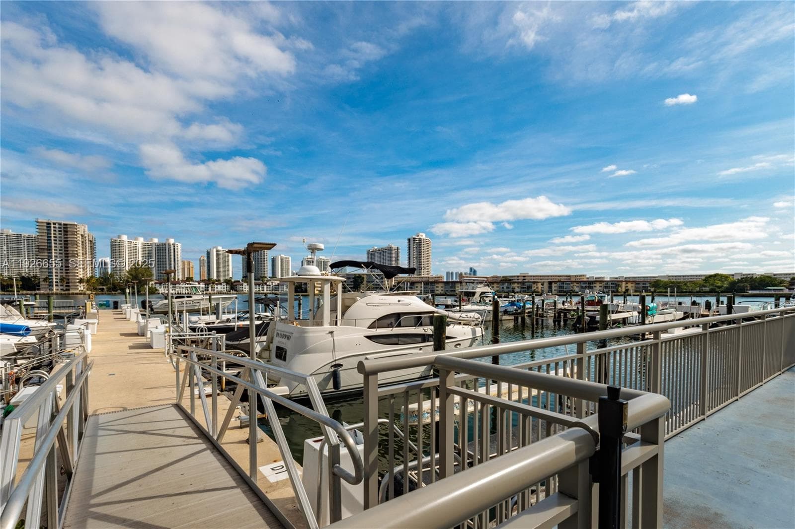 18011 Biscayne Blvd # 1501, Aventura FL 33160 — 48