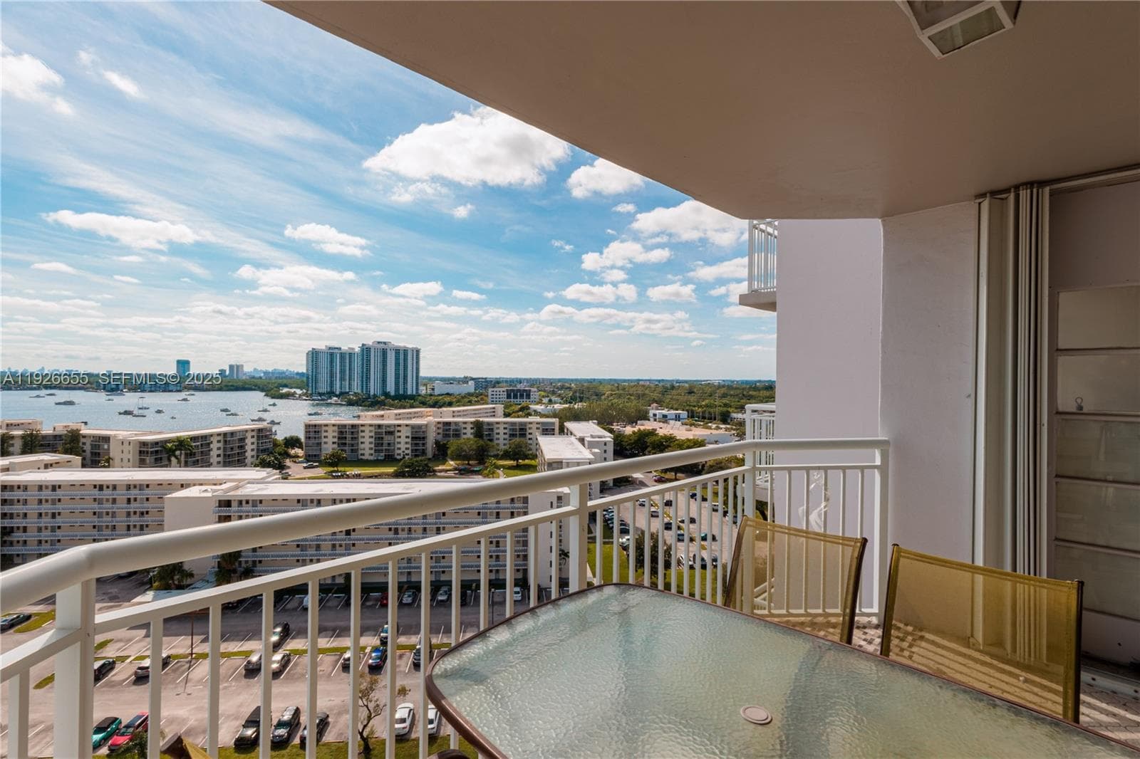 18011 Biscayne Blvd # 1501, Aventura FL 33160 — 11