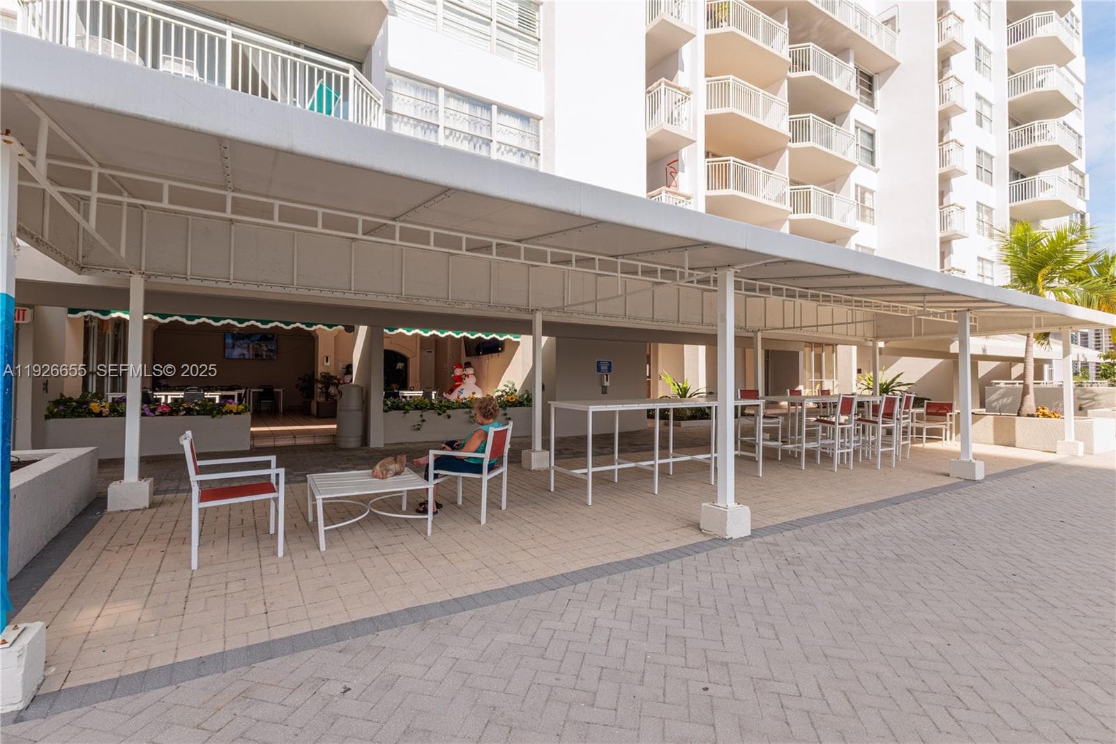 18011 Biscayne Blvd # 1501, Aventura FL 33160 — 44