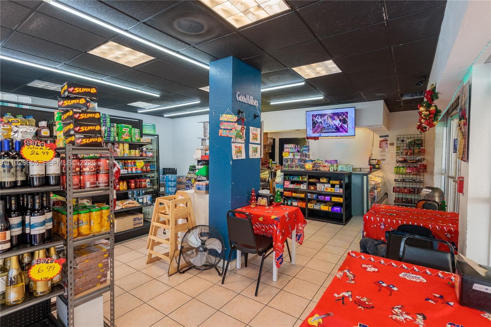 18011 Biscayne Blvd # 1501, Aventura FL 33160 — 68