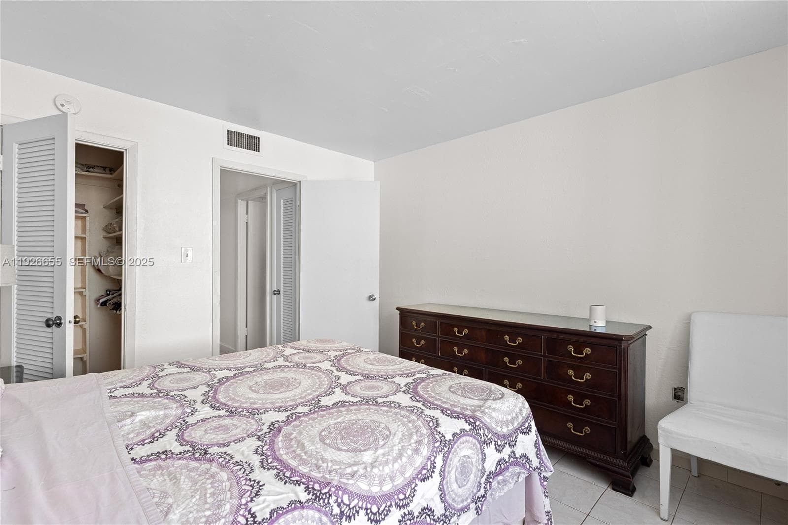 18011 Biscayne Blvd # 1501, Aventura FL 33160 — 35