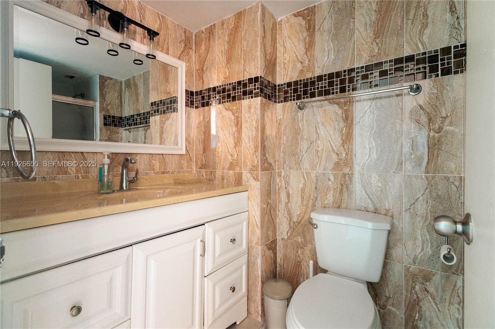 18011 Biscayne Blvd # 1501, Aventura FL 33160 — 39