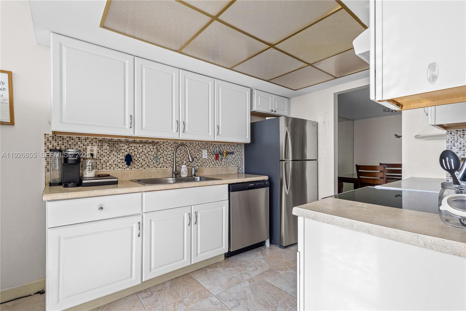 18011 Biscayne Blvd # 1501, Aventura FL 33160 — 21